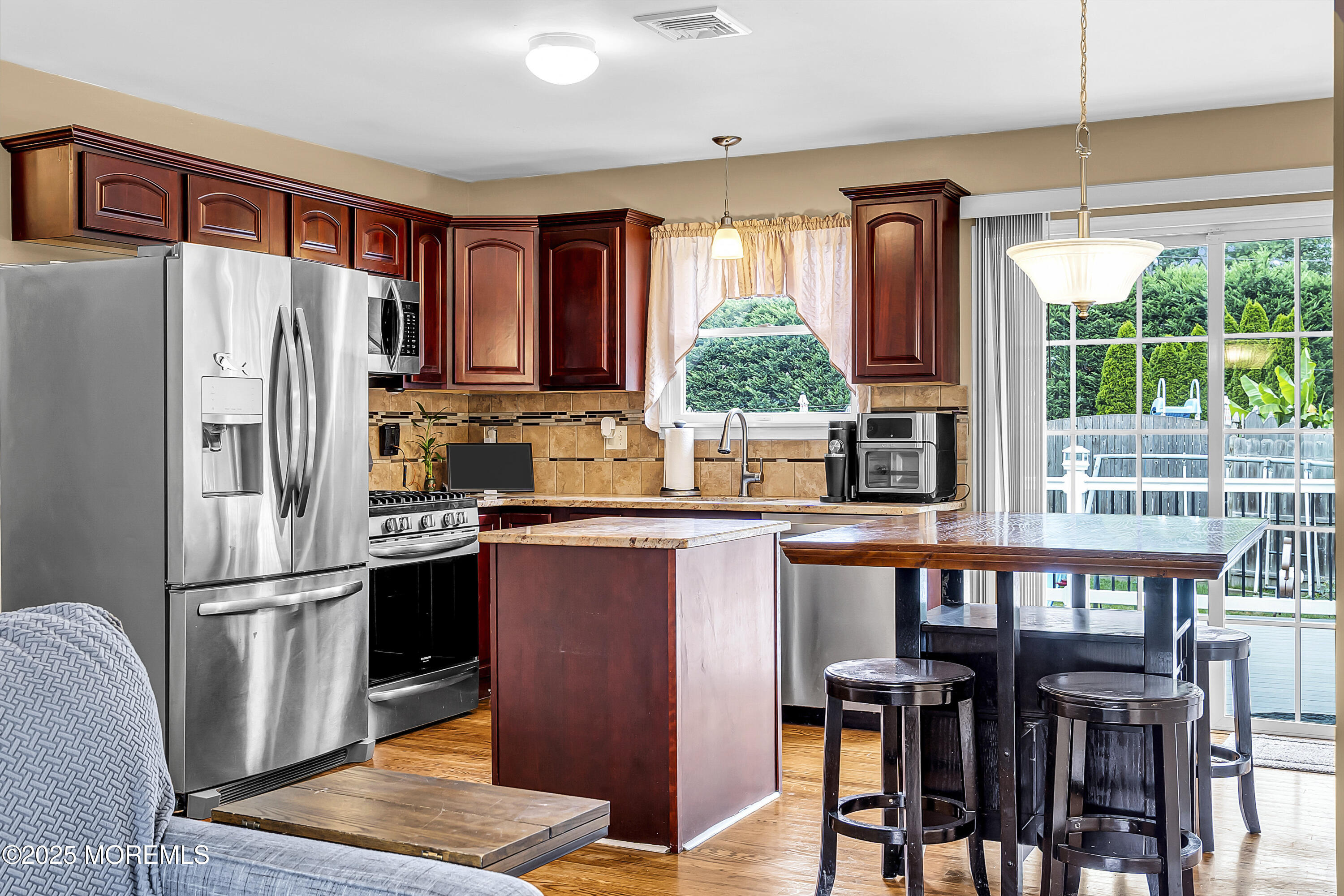 1709 8th Avenue, Toms River, NJ, 08757 image 14