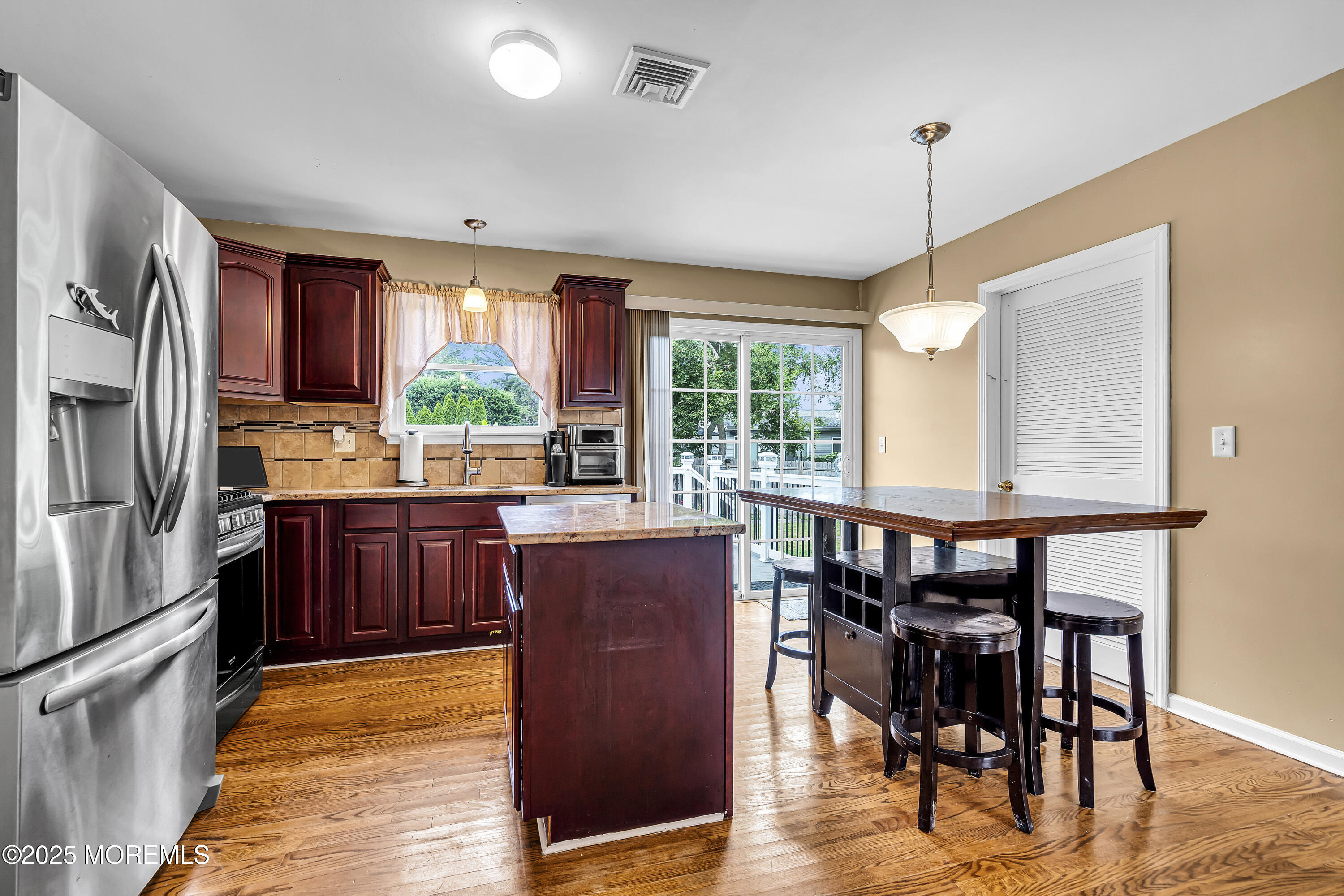 1709 8th Avenue, Toms River, NJ, 08757 image 15