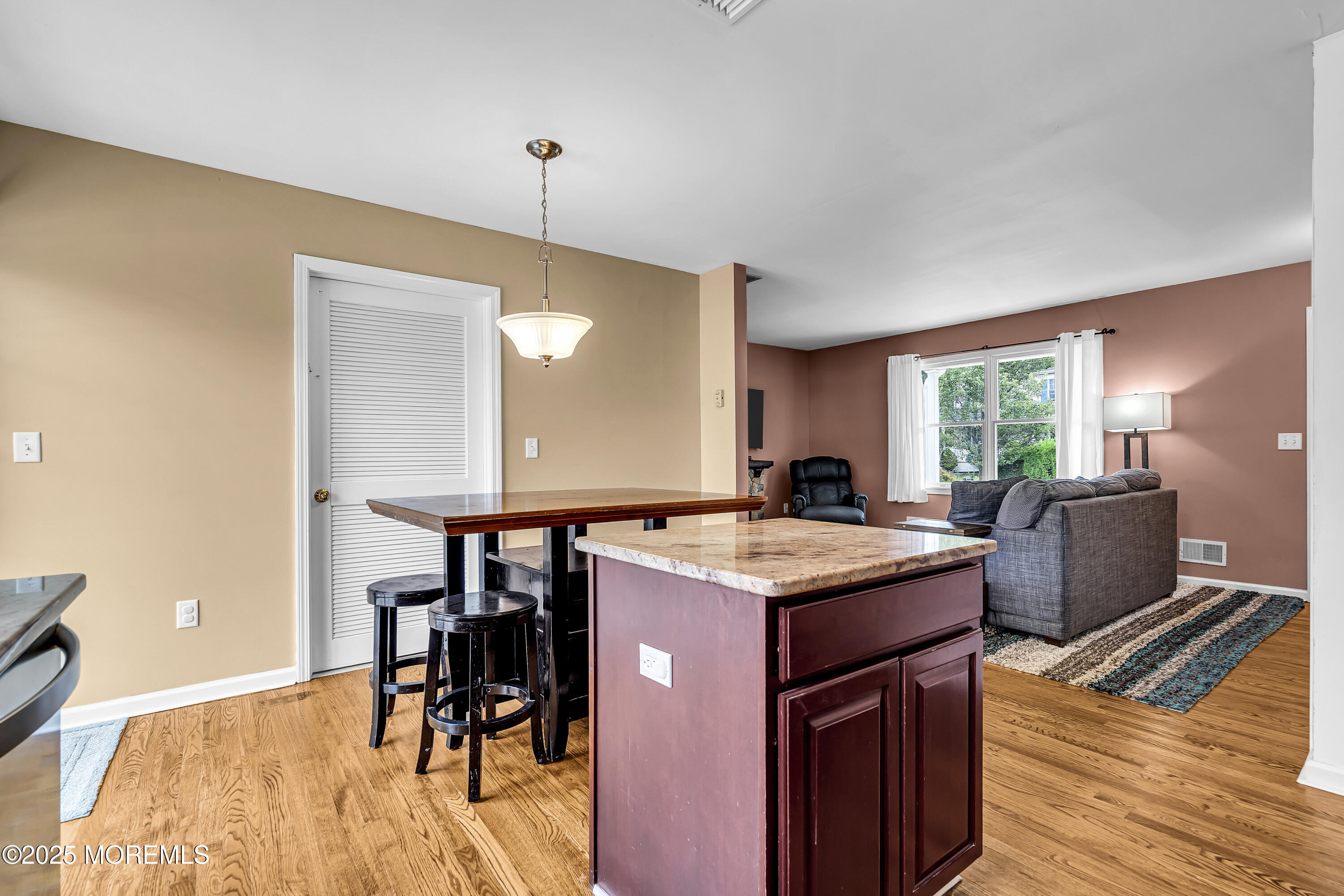 1709 8th Avenue, Toms River, NJ, 08757 image 16