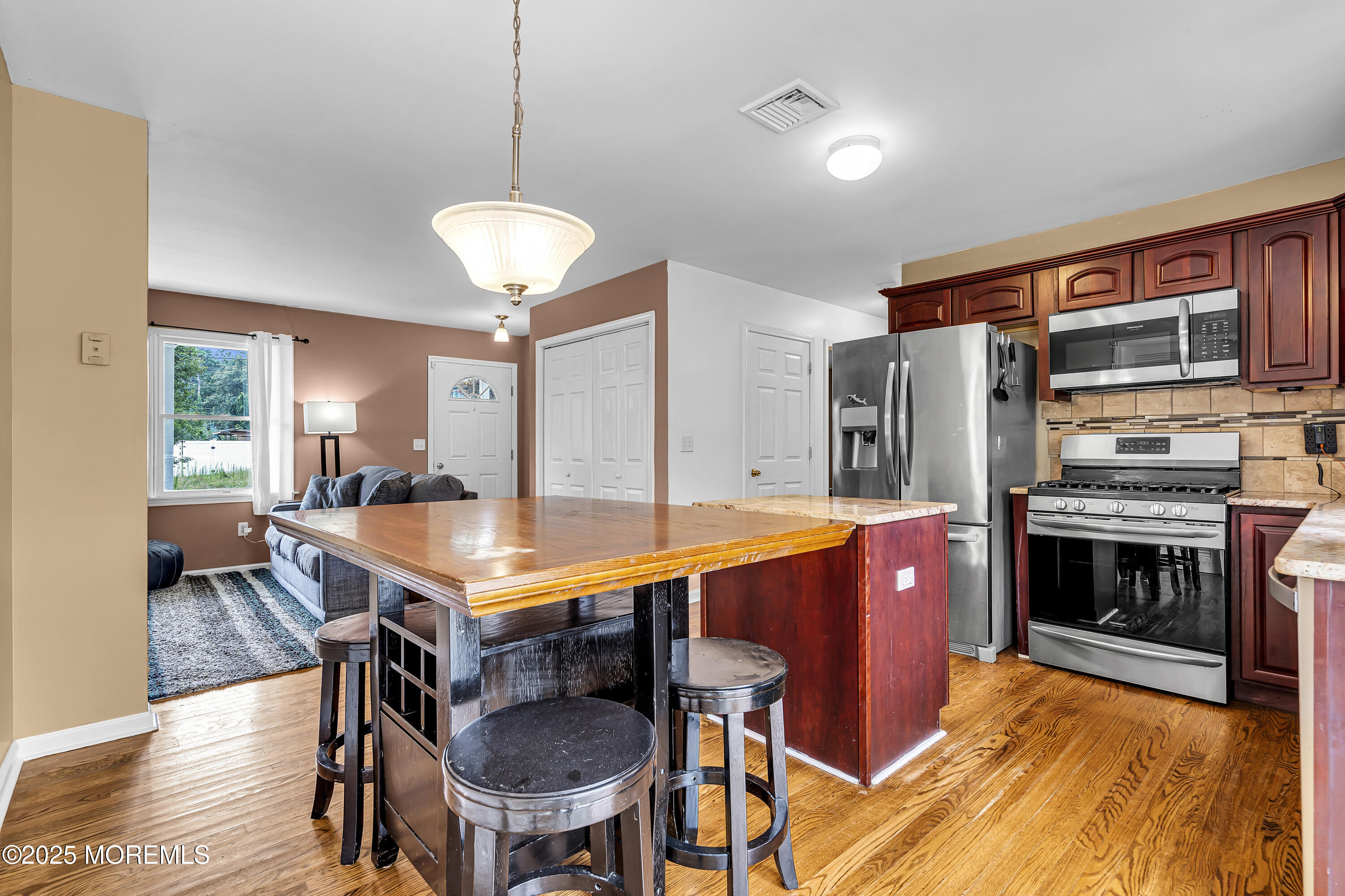 1709 8th Avenue, Toms River, NJ, 08757 image 17