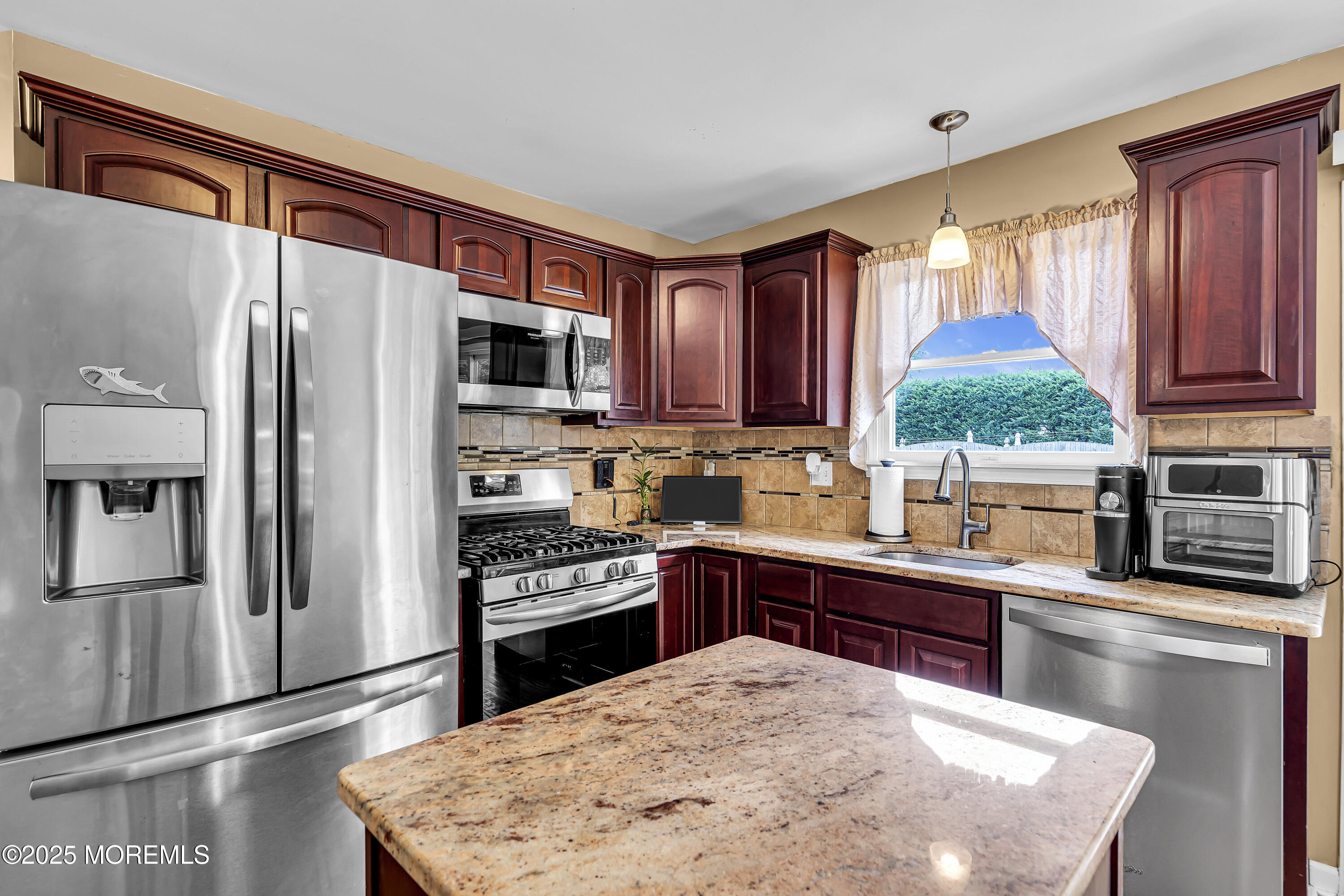 1709 8th Avenue, Toms River, NJ, 08757 image 18