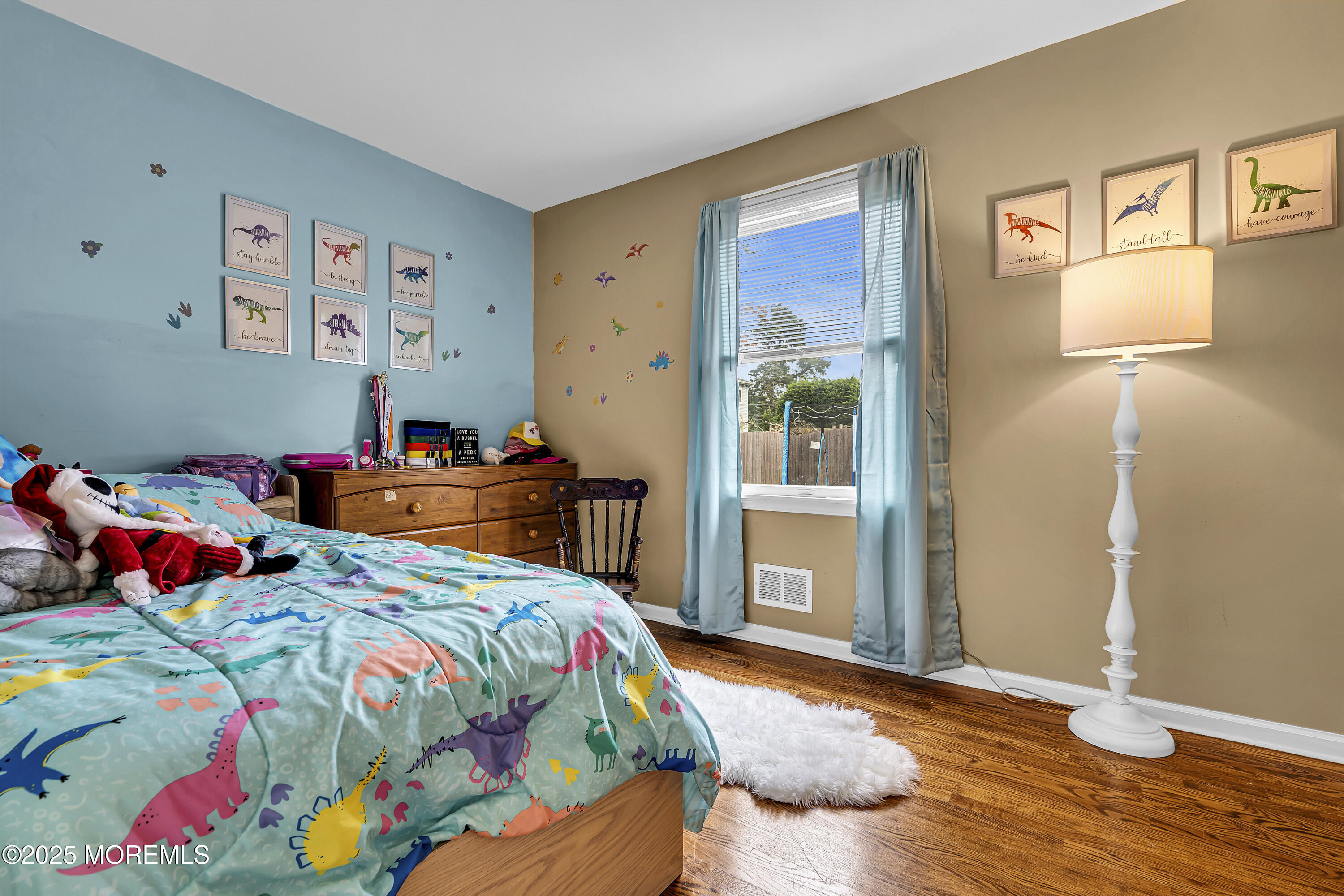 1709 8th Avenue, Toms River, NJ, 08757 image 20