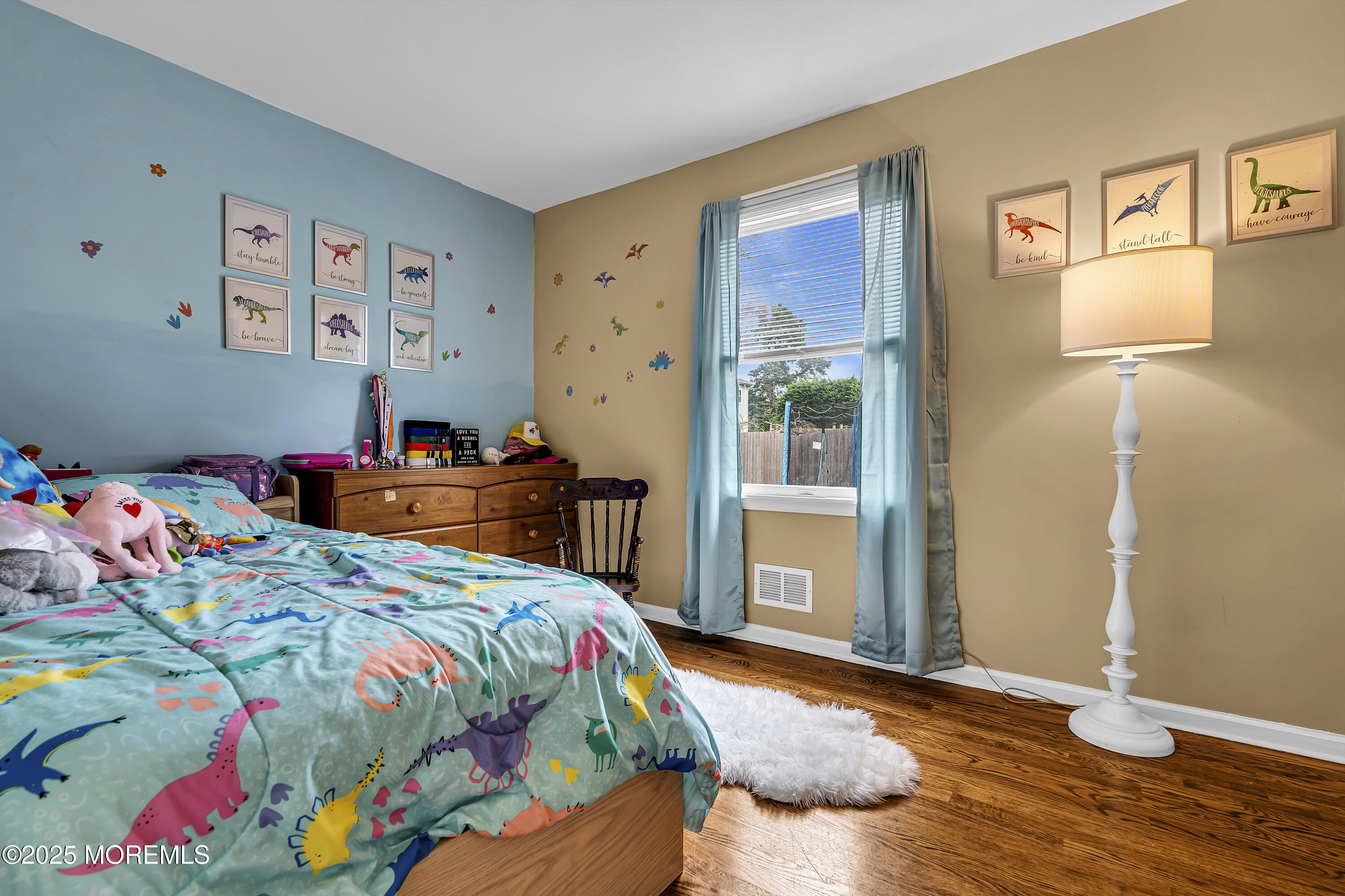 1709 8th Avenue, Toms River, NJ, 08757 image 21