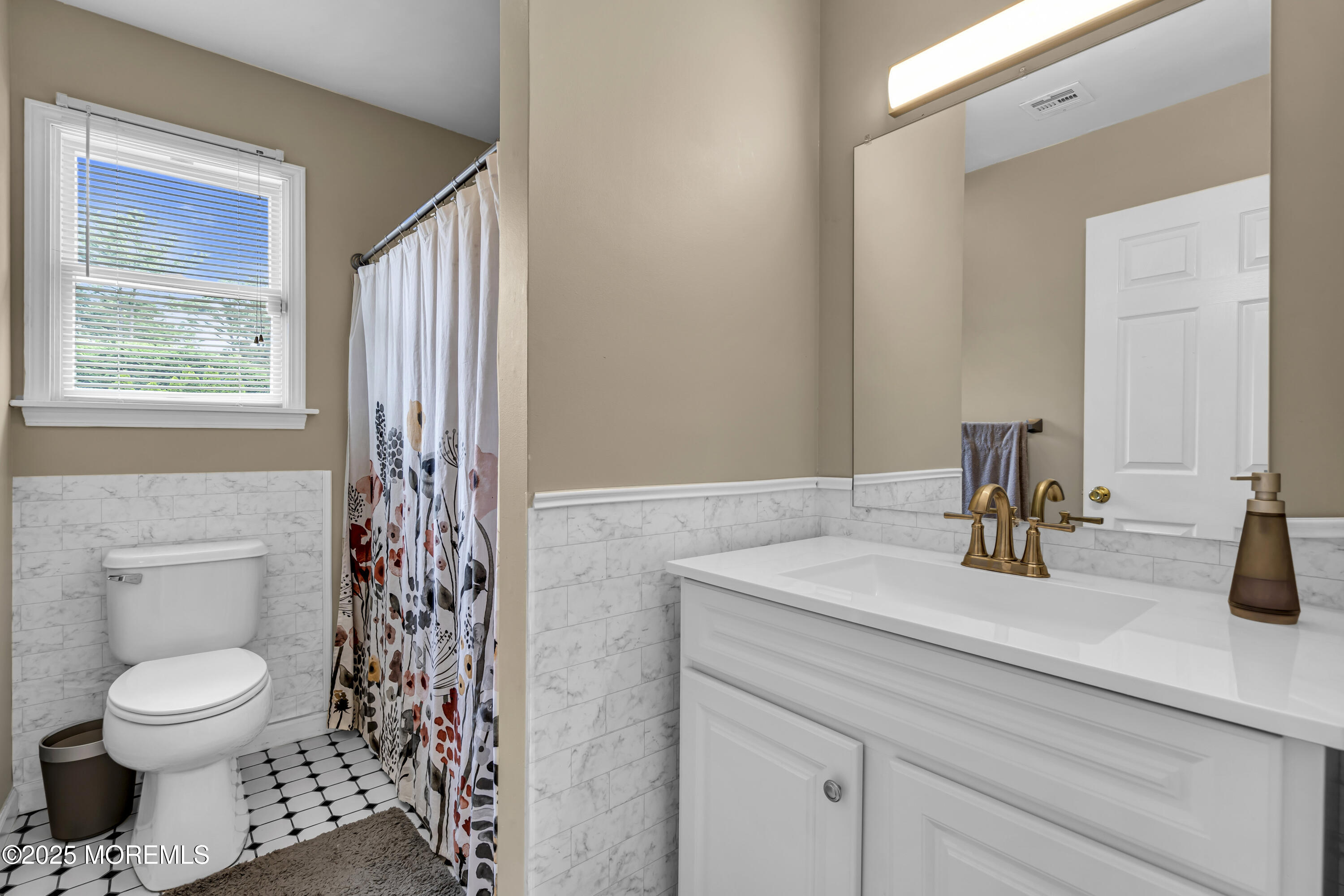 1709 8th Avenue, Toms River, NJ, 08757 image 22