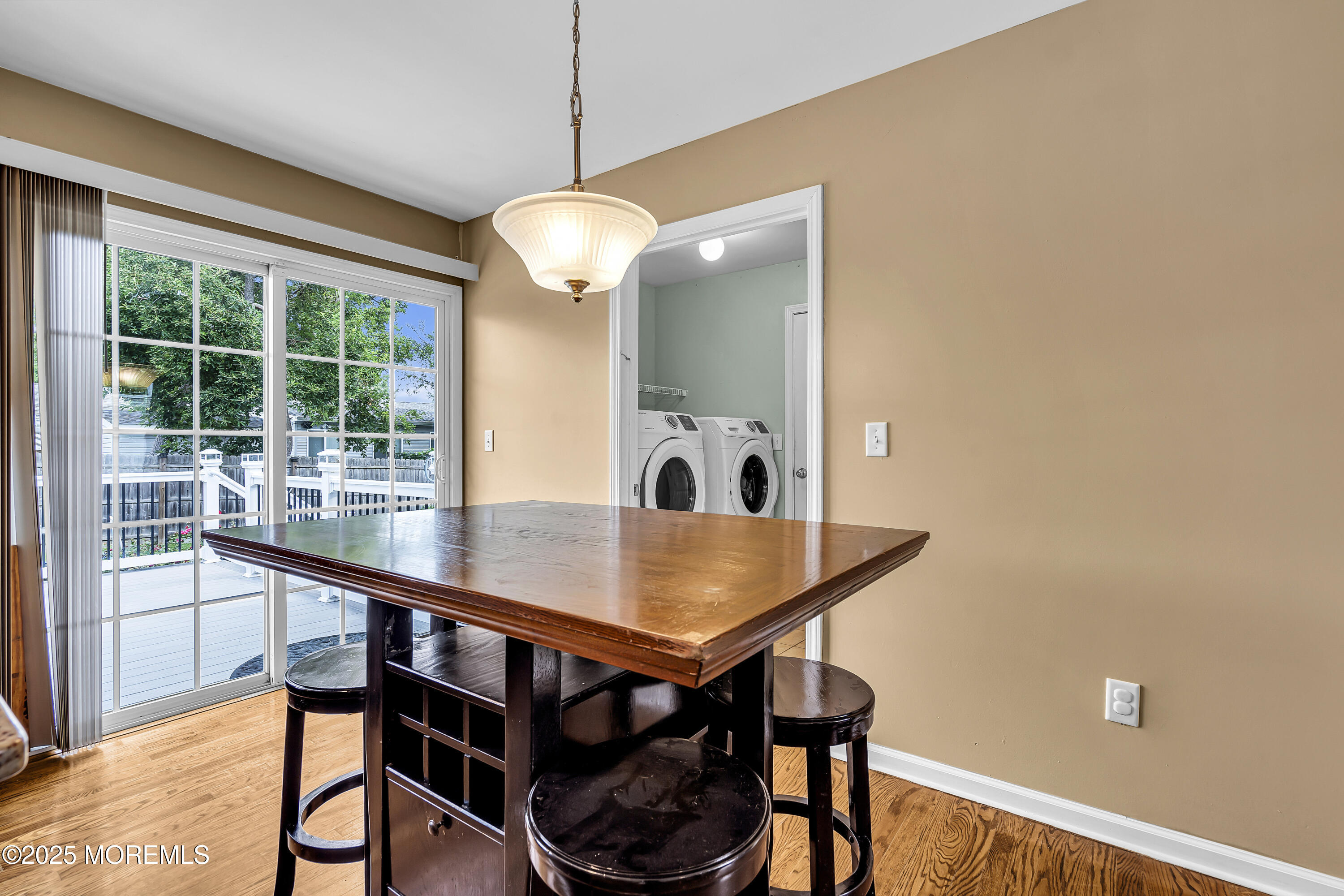 1709 8th Avenue, Toms River, NJ, 08757 image 23