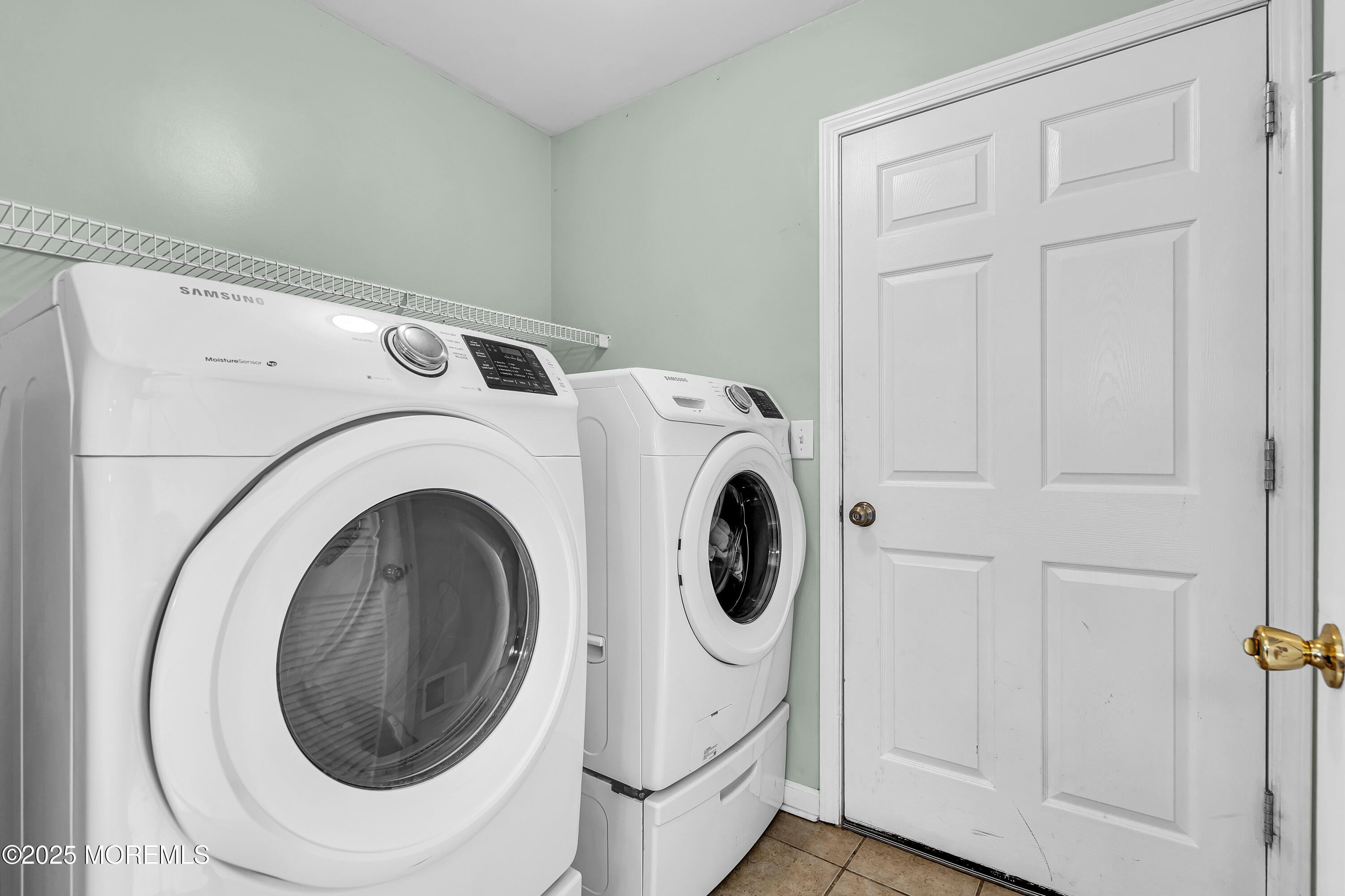 1709 8th Avenue, Toms River, NJ, 08757 image 24