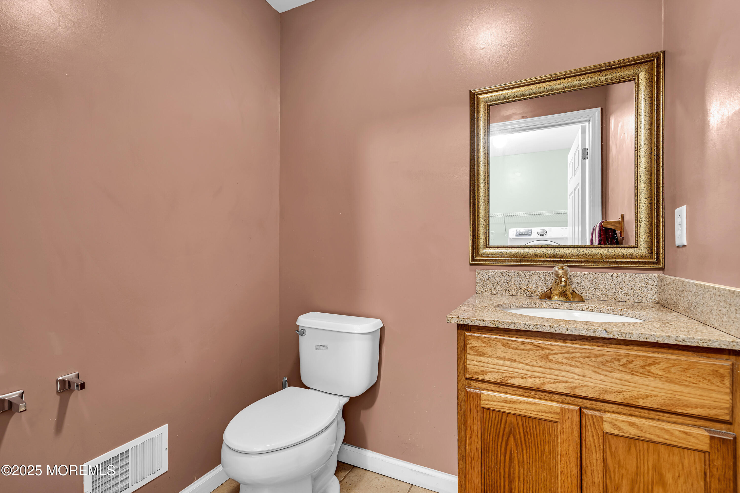 1709 8th Avenue, Toms River, NJ, 08757 image 25