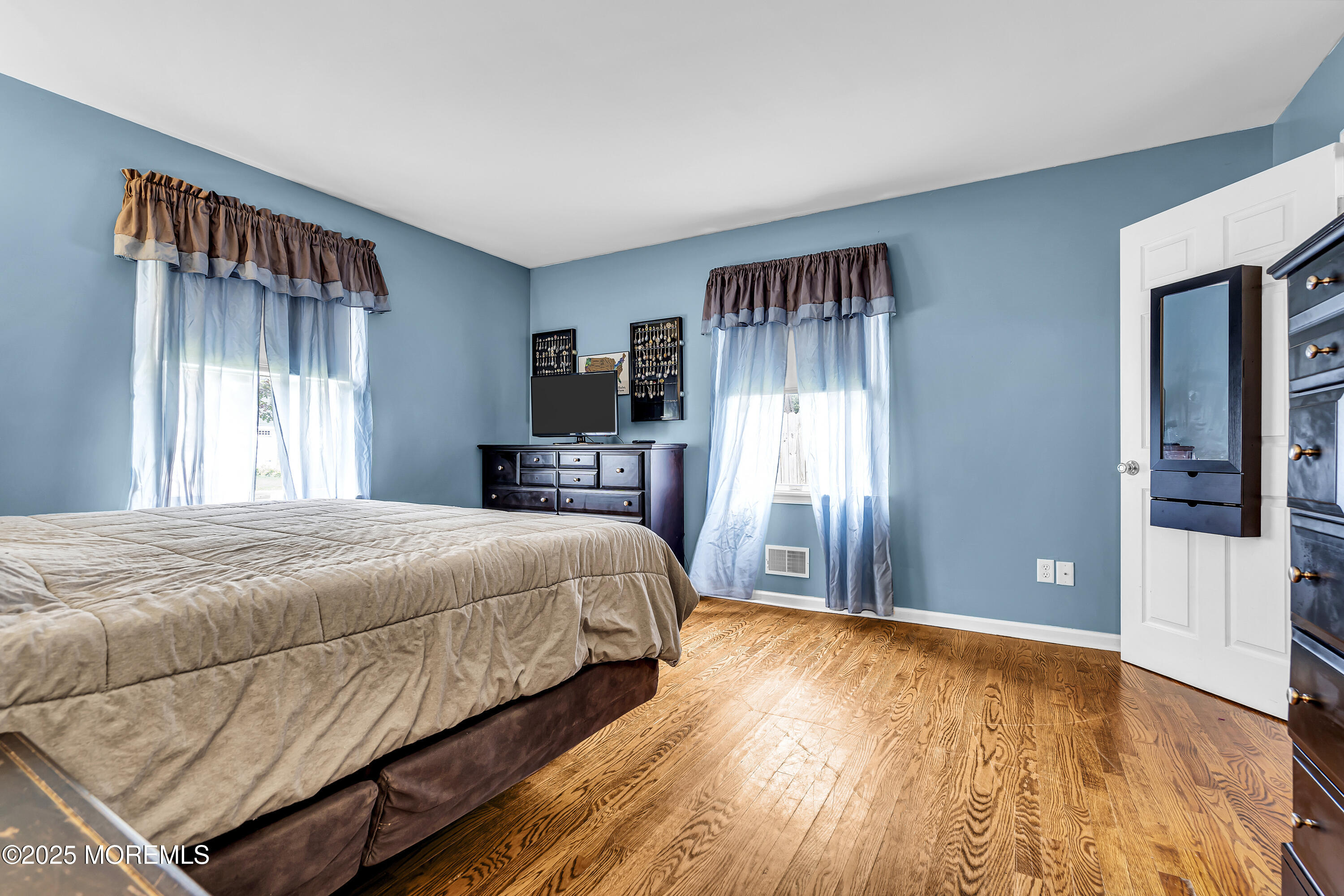 1709 8th Avenue, Toms River, NJ, 08757 image 26