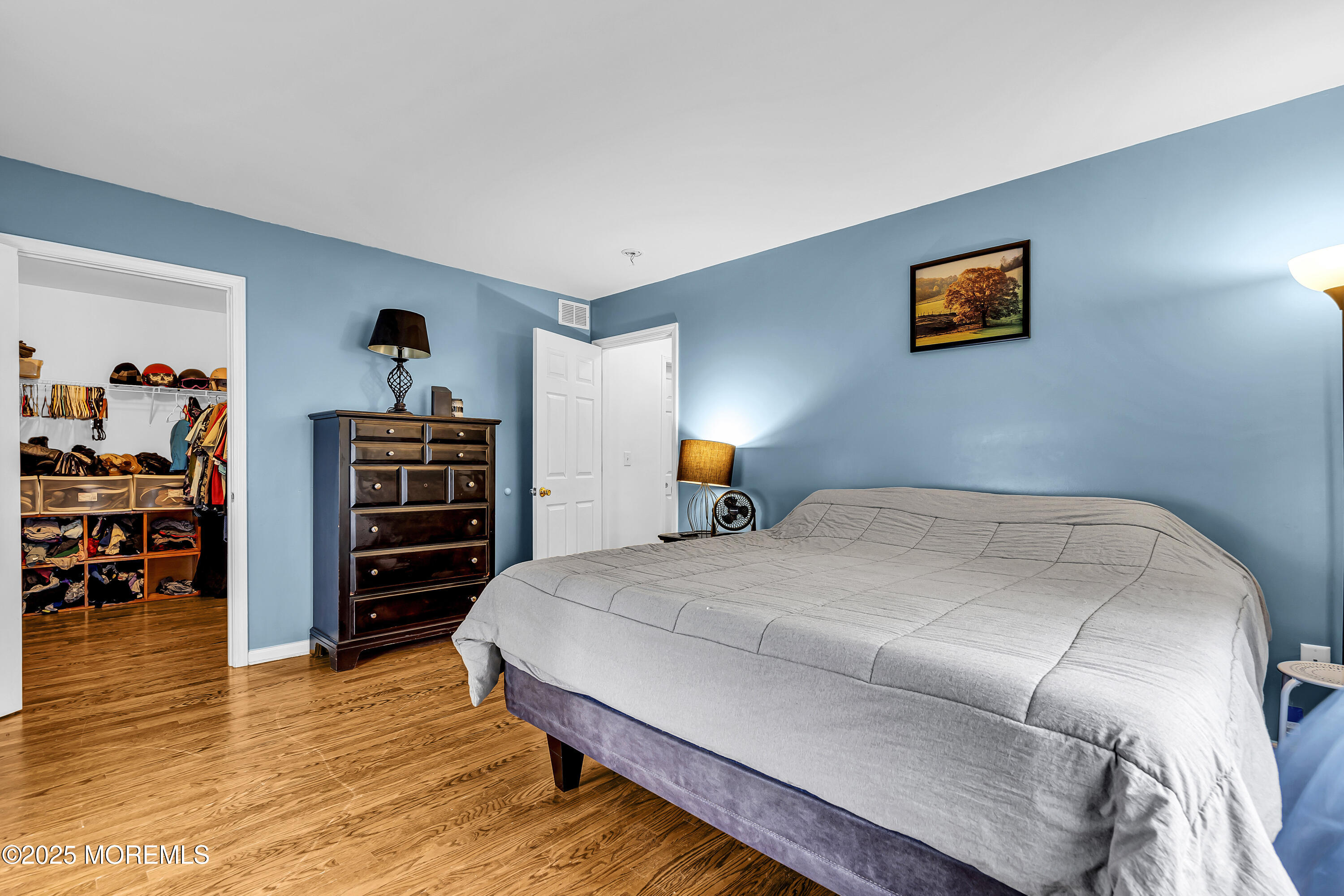 1709 8th Avenue, Toms River, NJ, 08757 image 27