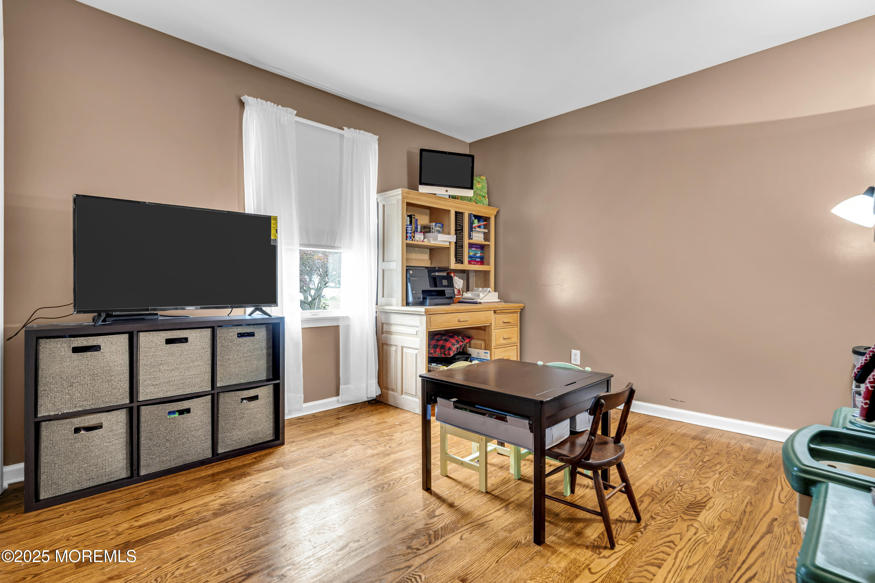 1709 8th Avenue, Toms River, NJ, 08757 image 29