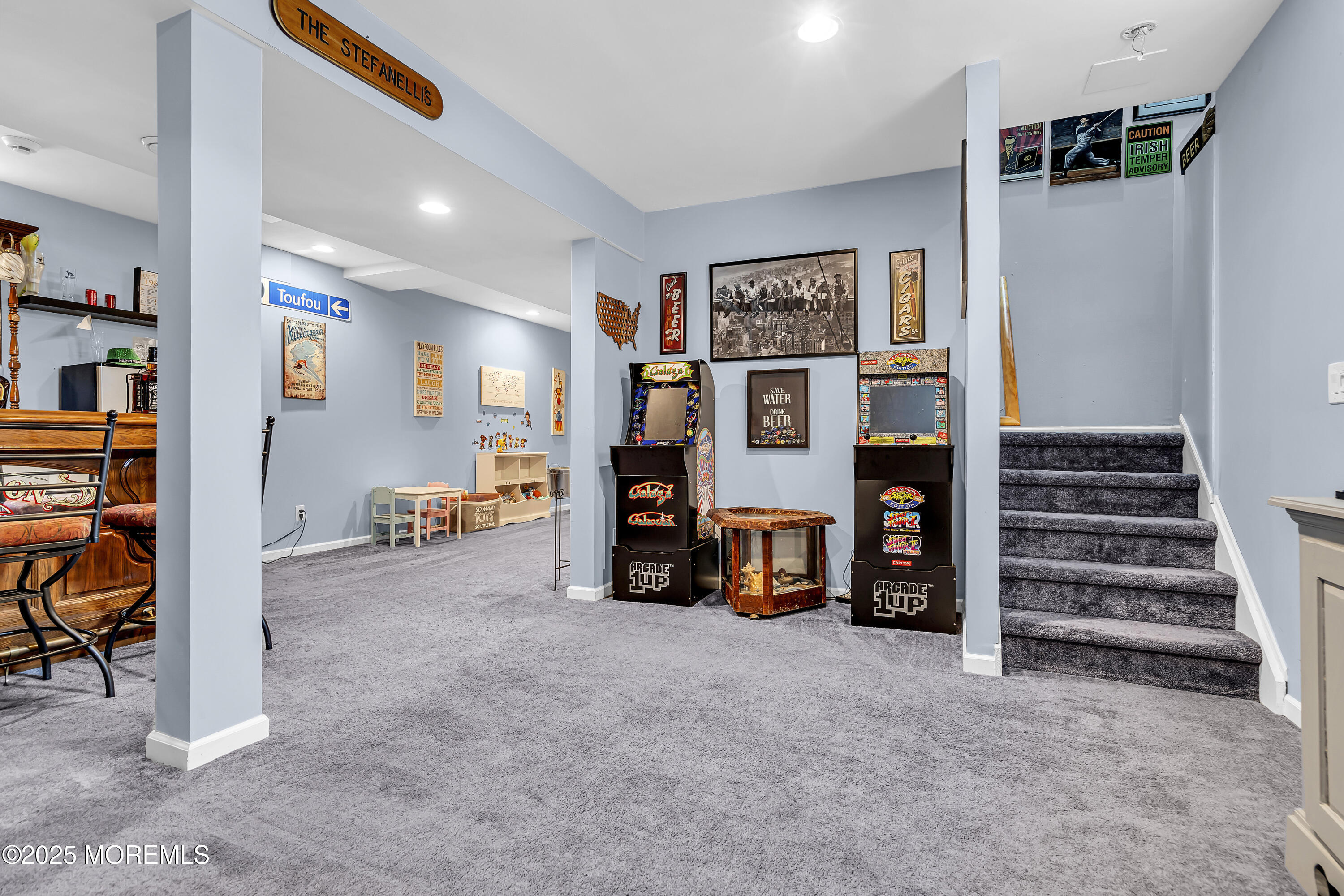 1709 8th Avenue, Toms River, NJ, 08757 image 30