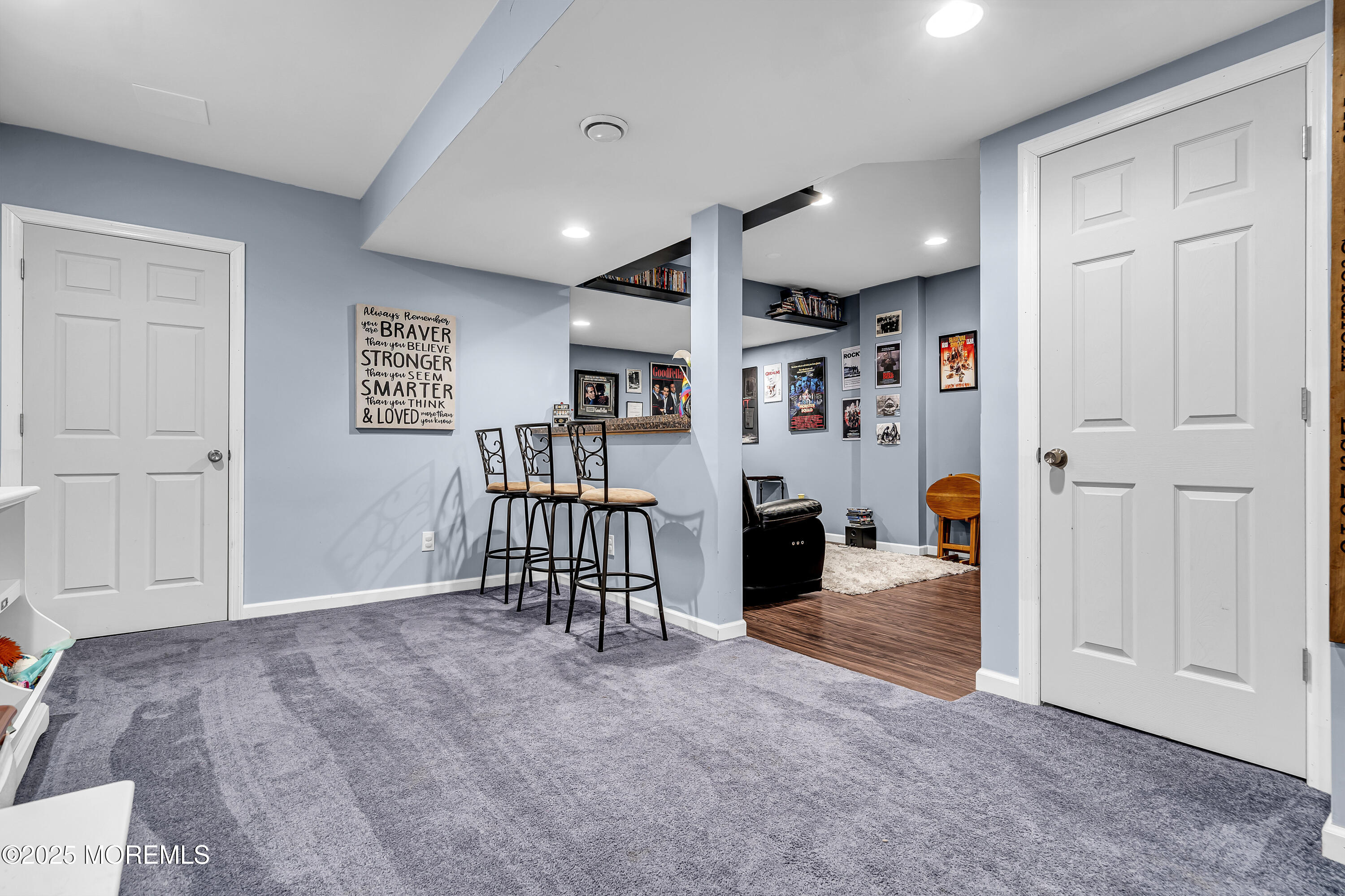 1709 8th Avenue, Toms River, NJ, 08757 image 31