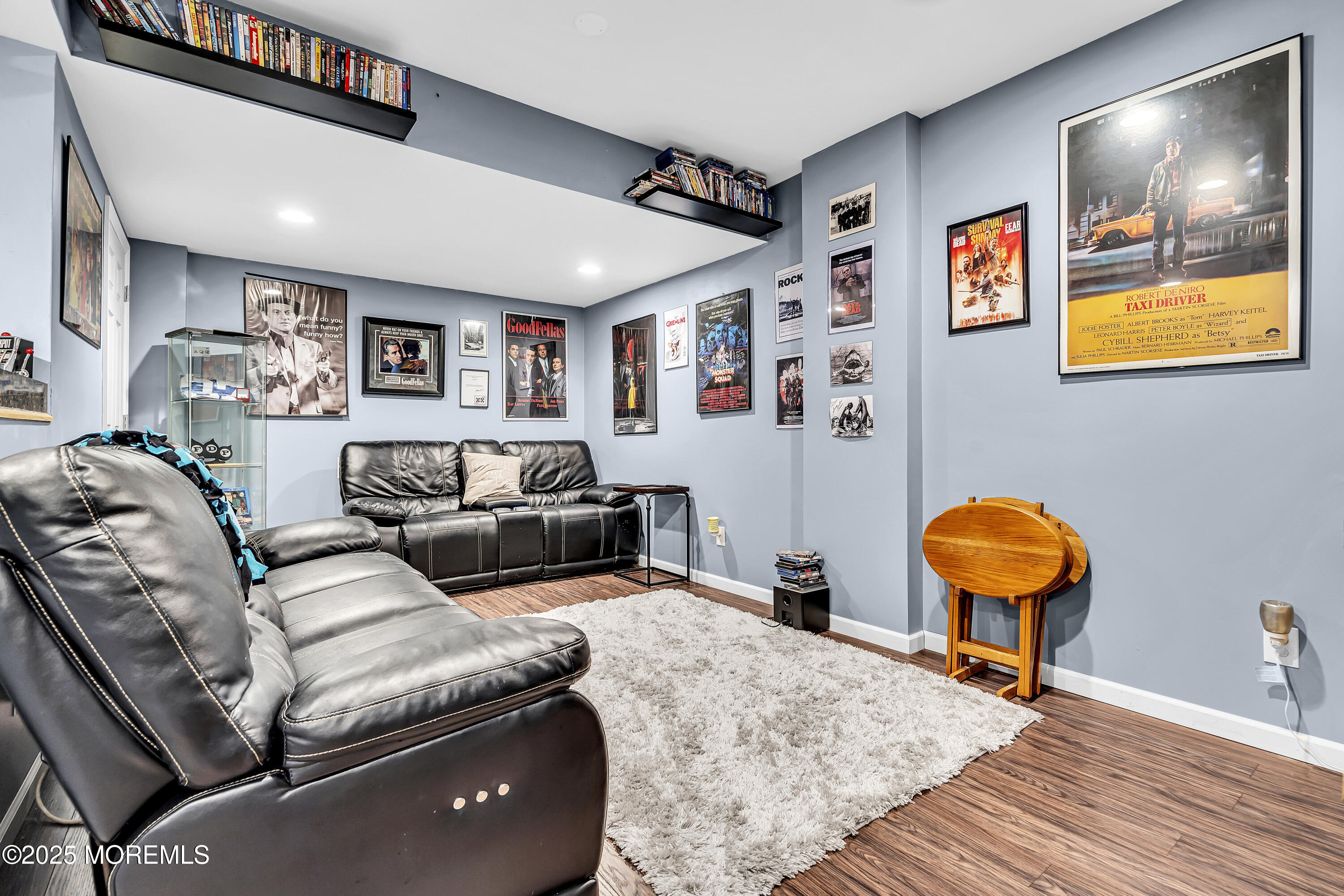 1709 8th Avenue, Toms River, NJ, 08757 image 32