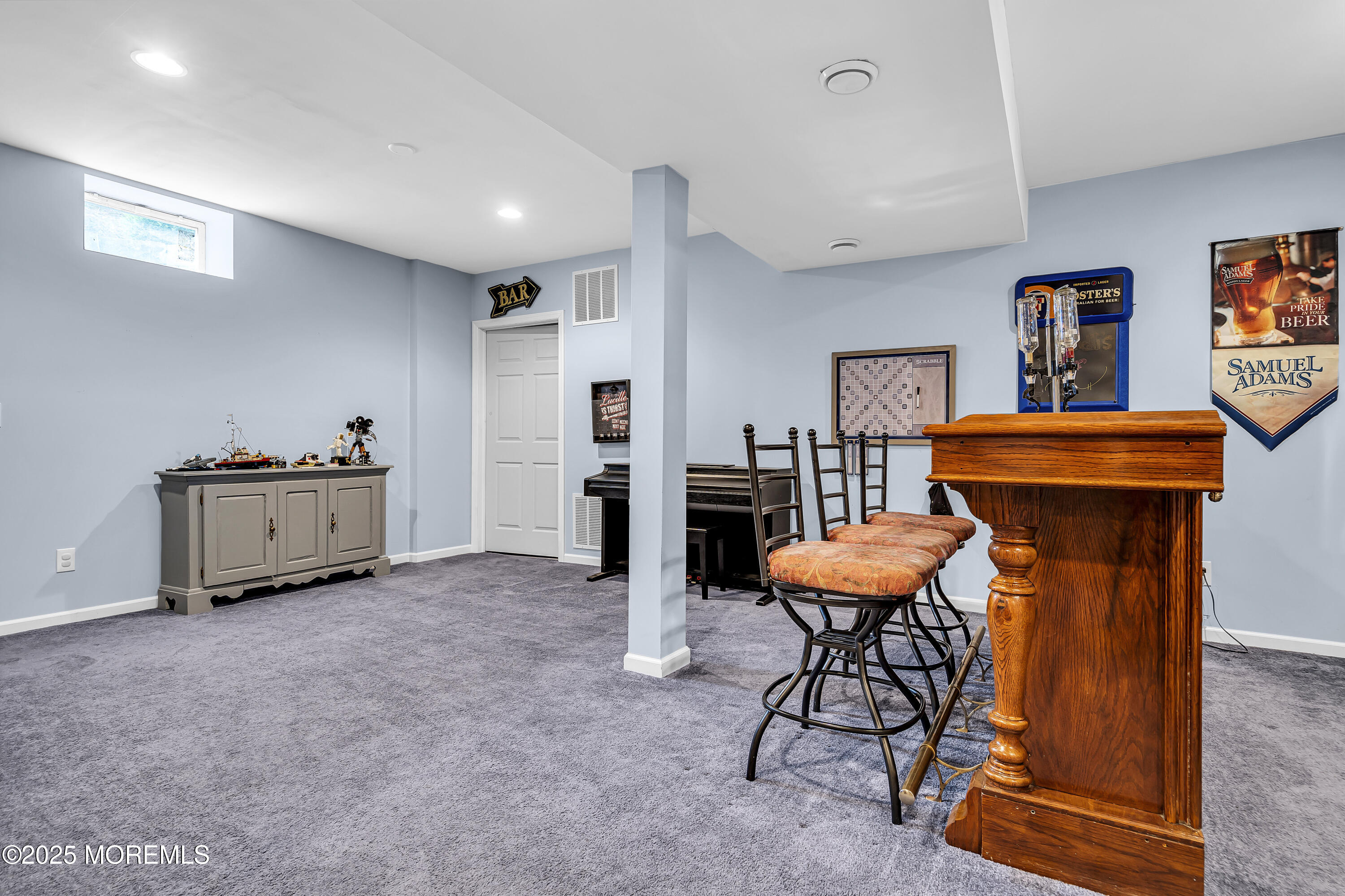 1709 8th Avenue, Toms River, NJ, 08757 image 33