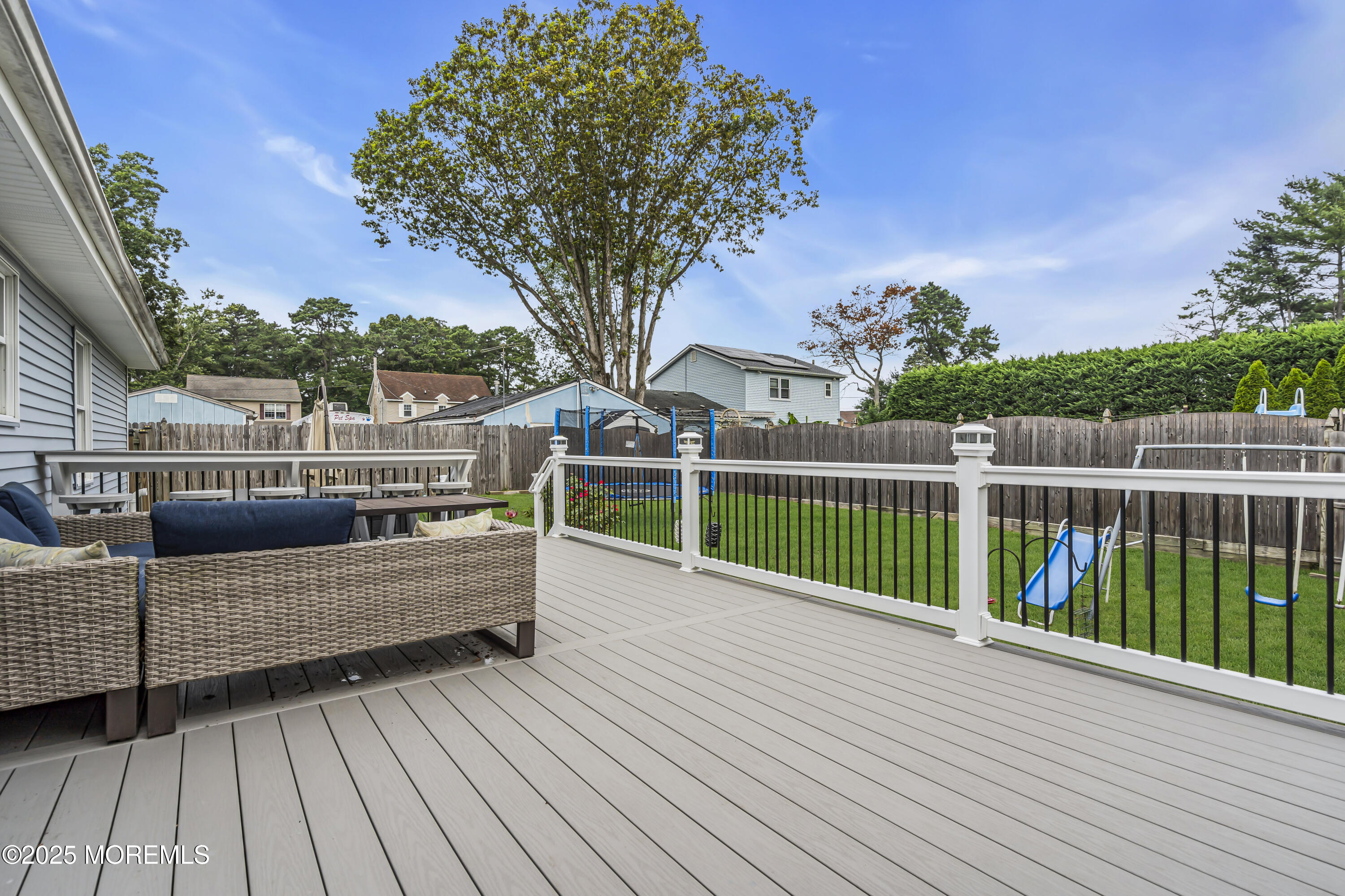 1709 8th Avenue, Toms River, NJ, 08757 image 34