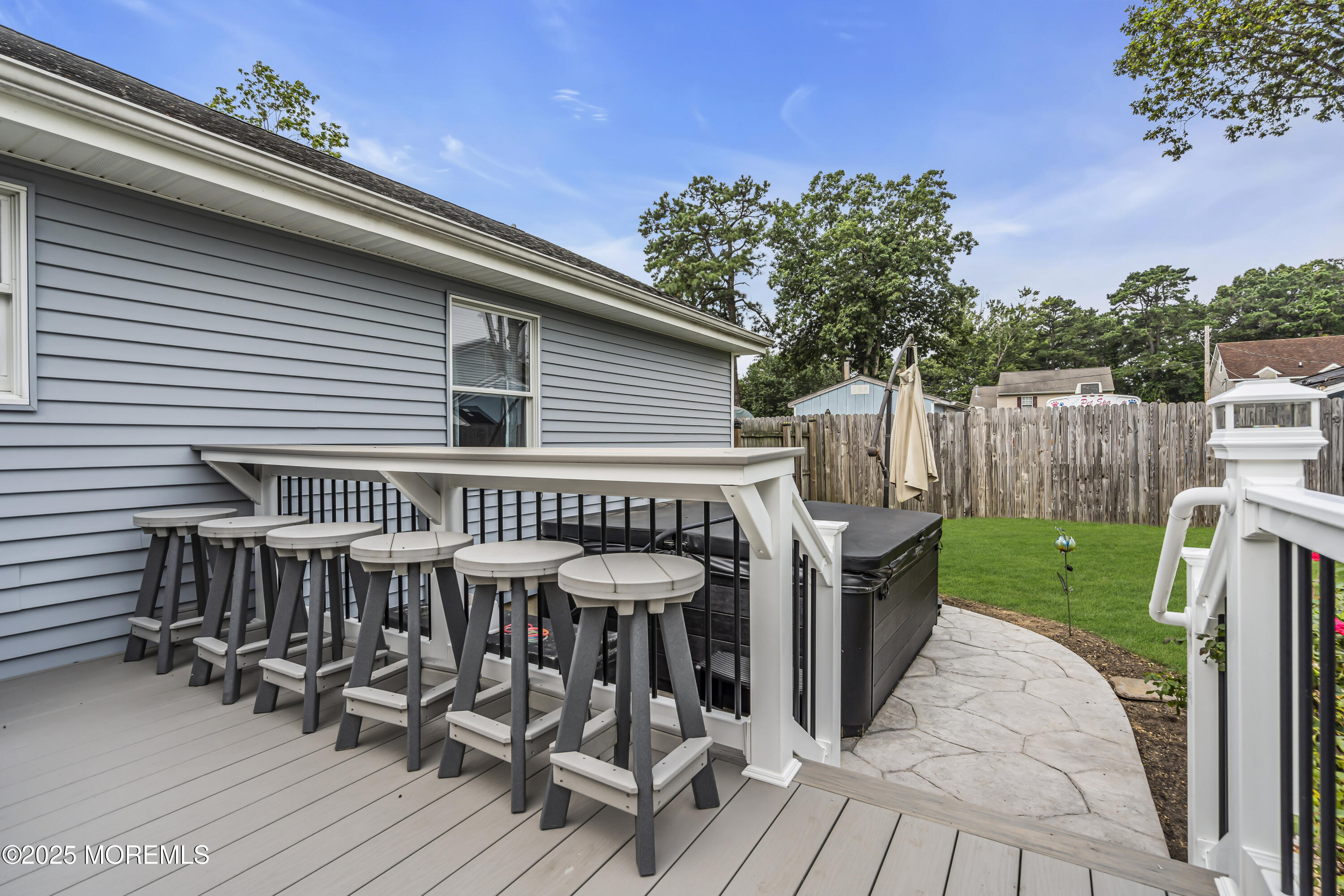 1709 8th Avenue, Toms River, NJ, 08757 image 36