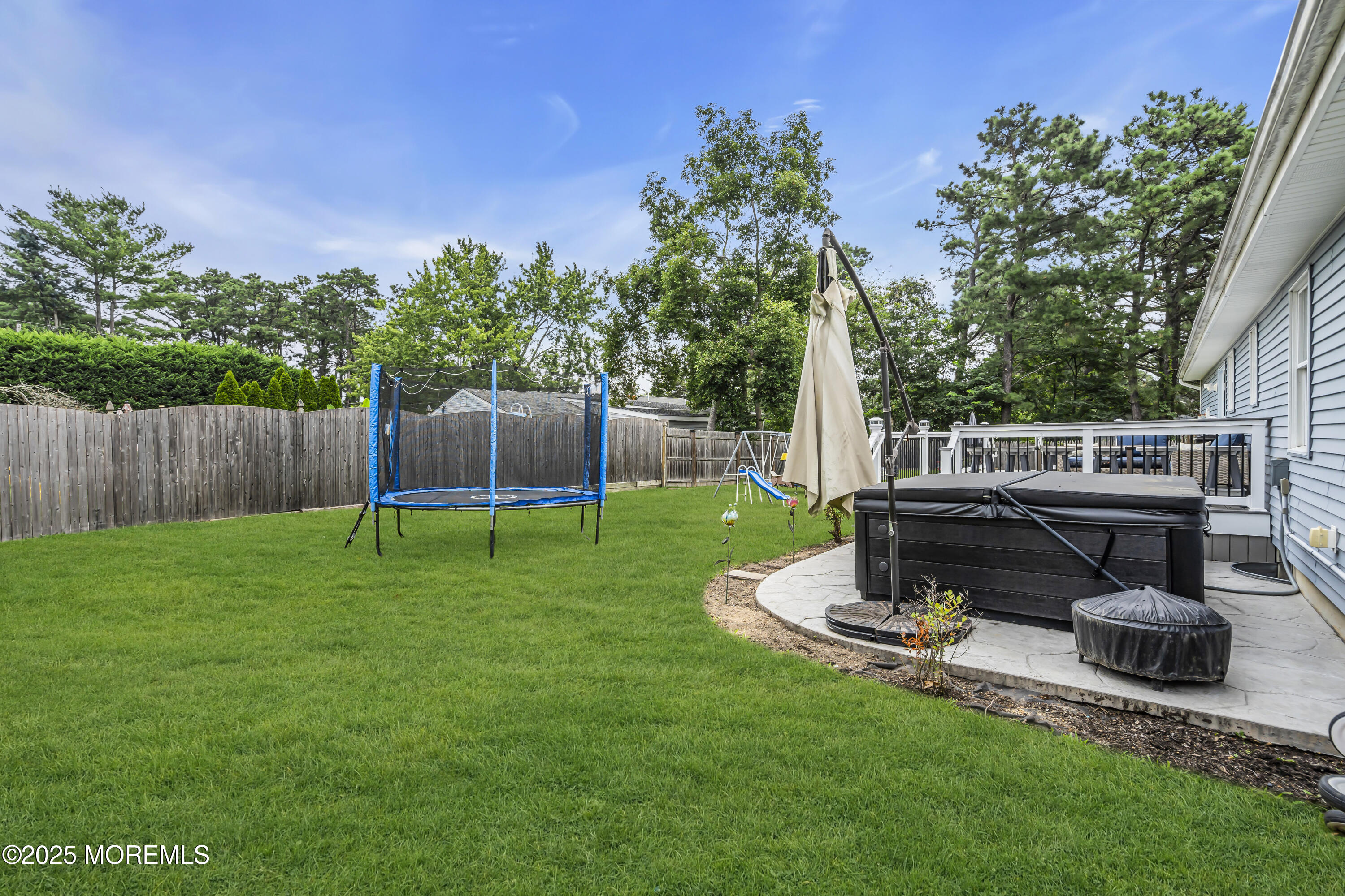 1709 8th Avenue, Toms River, NJ, 08757 image 37