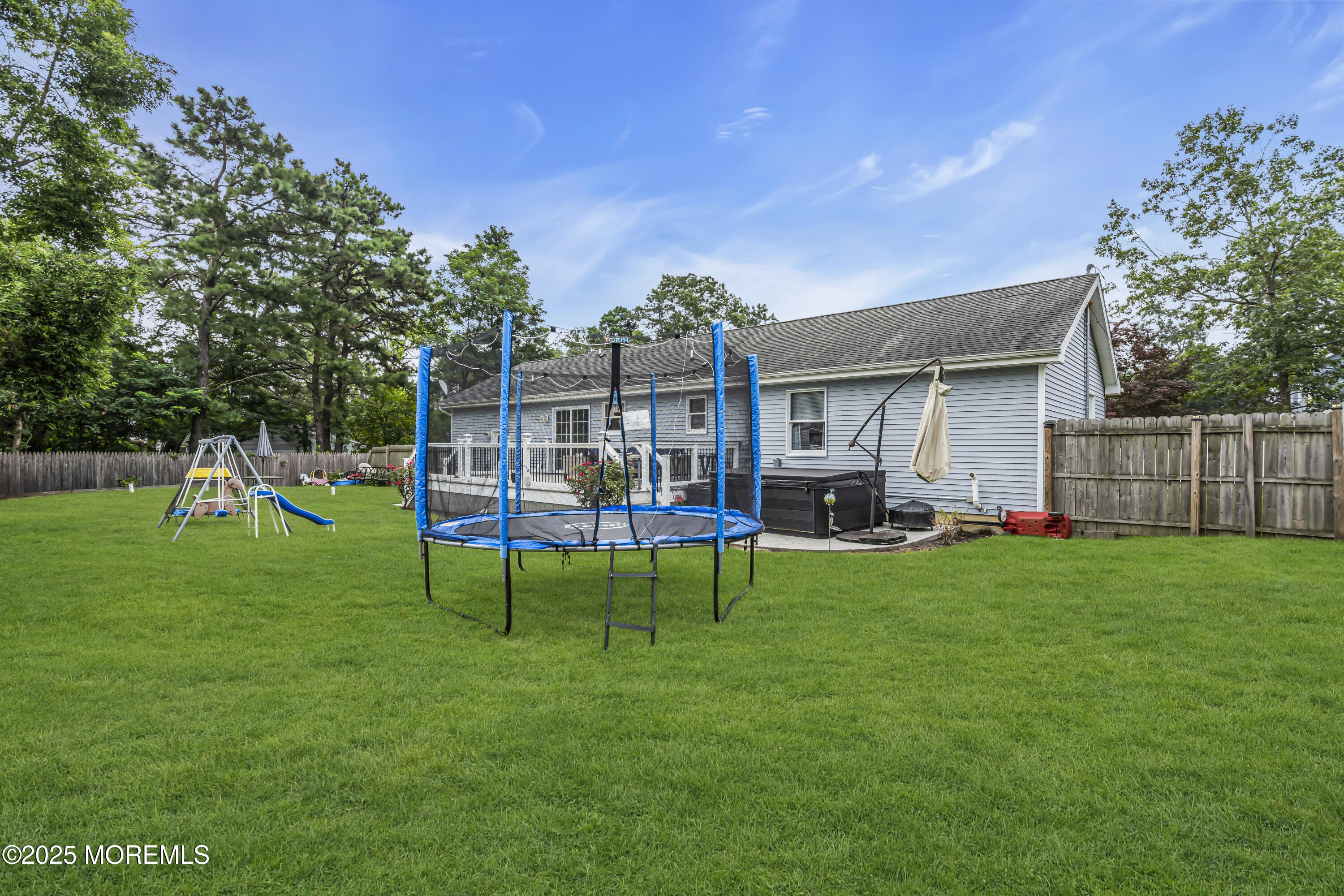 1709 8th Avenue, Toms River, NJ, 08757 image 38