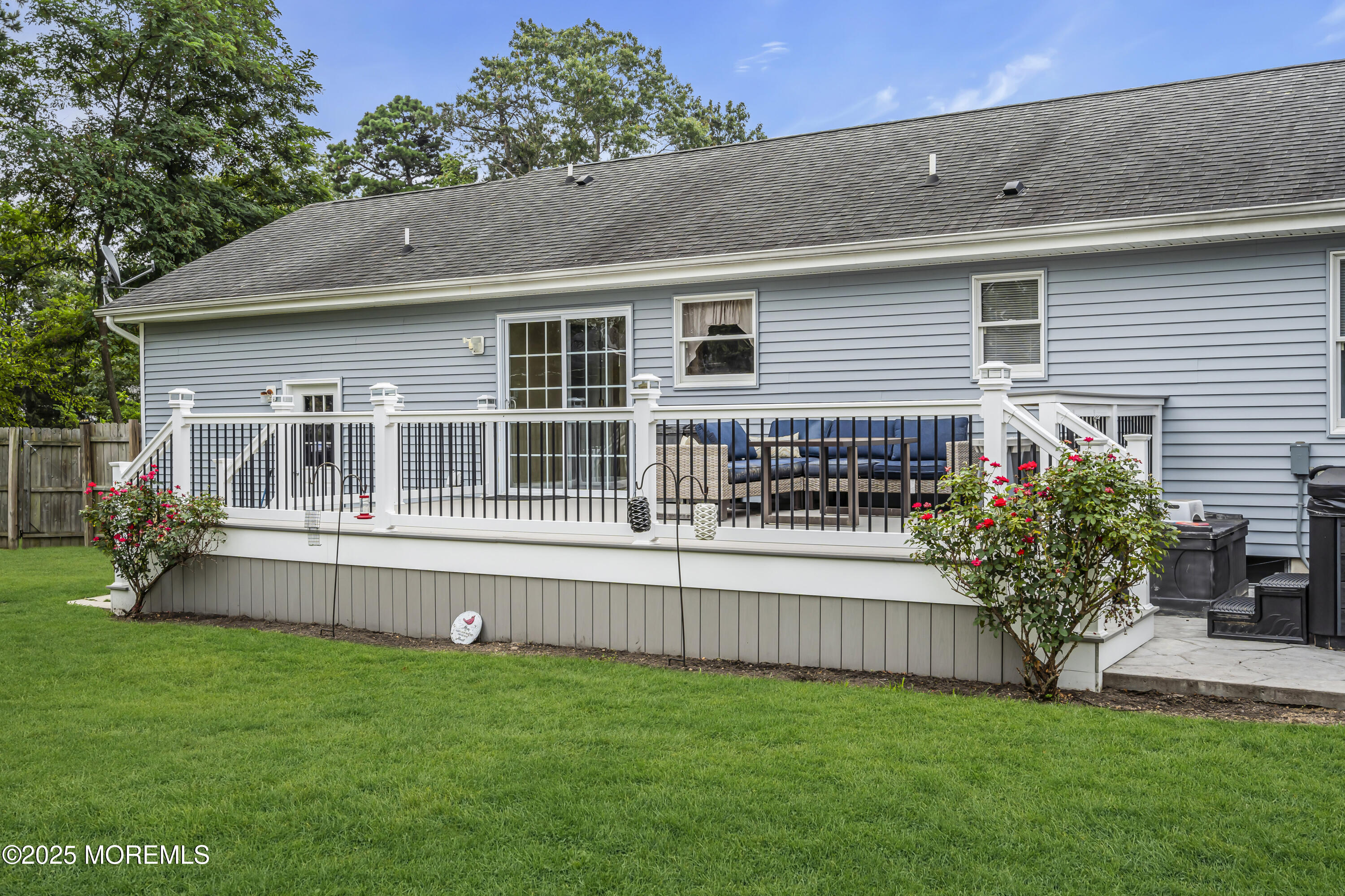 1709 8th Avenue, Toms River, NJ, 08757 image 39