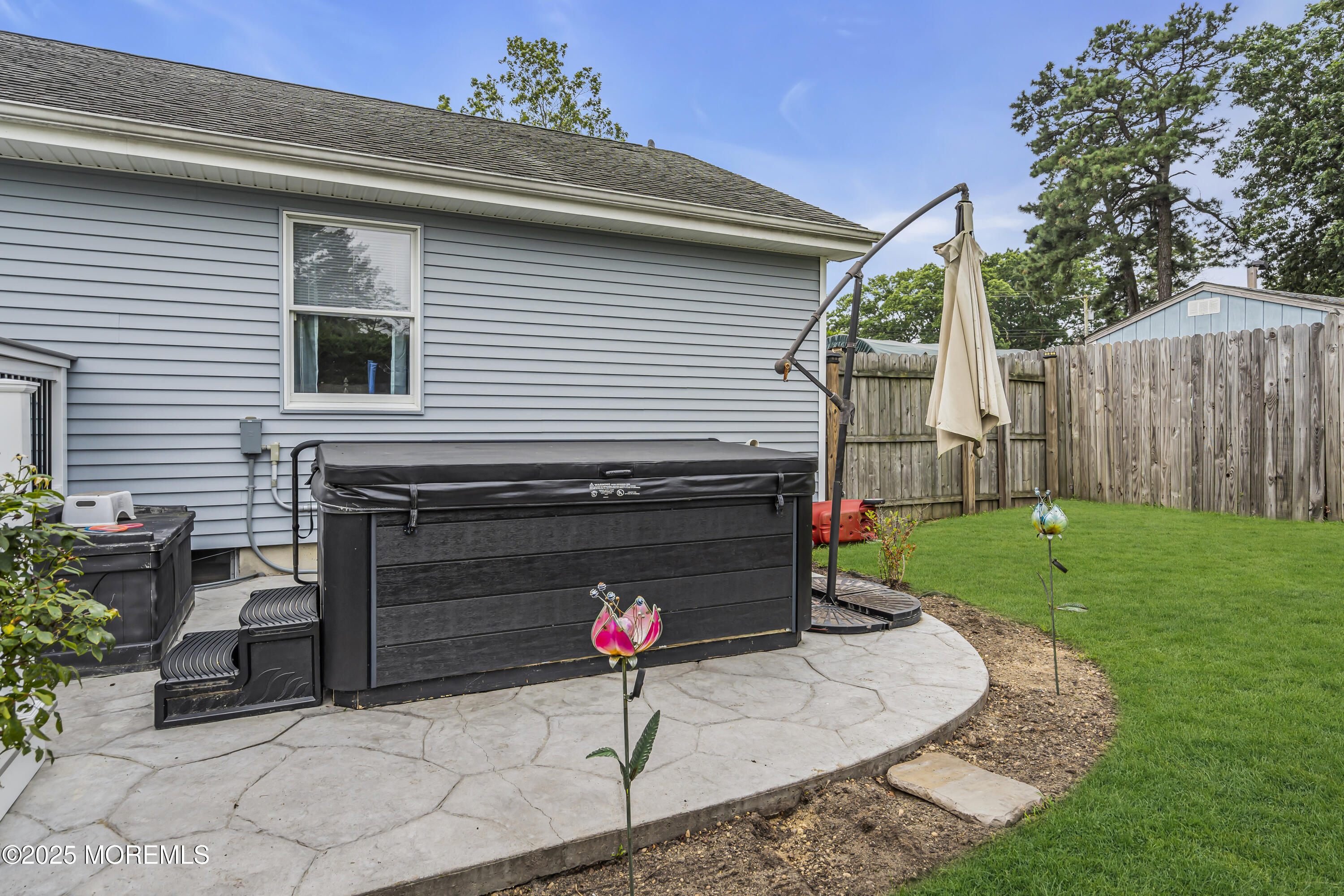 1709 8th Avenue, Toms River, NJ, 08757 image 40