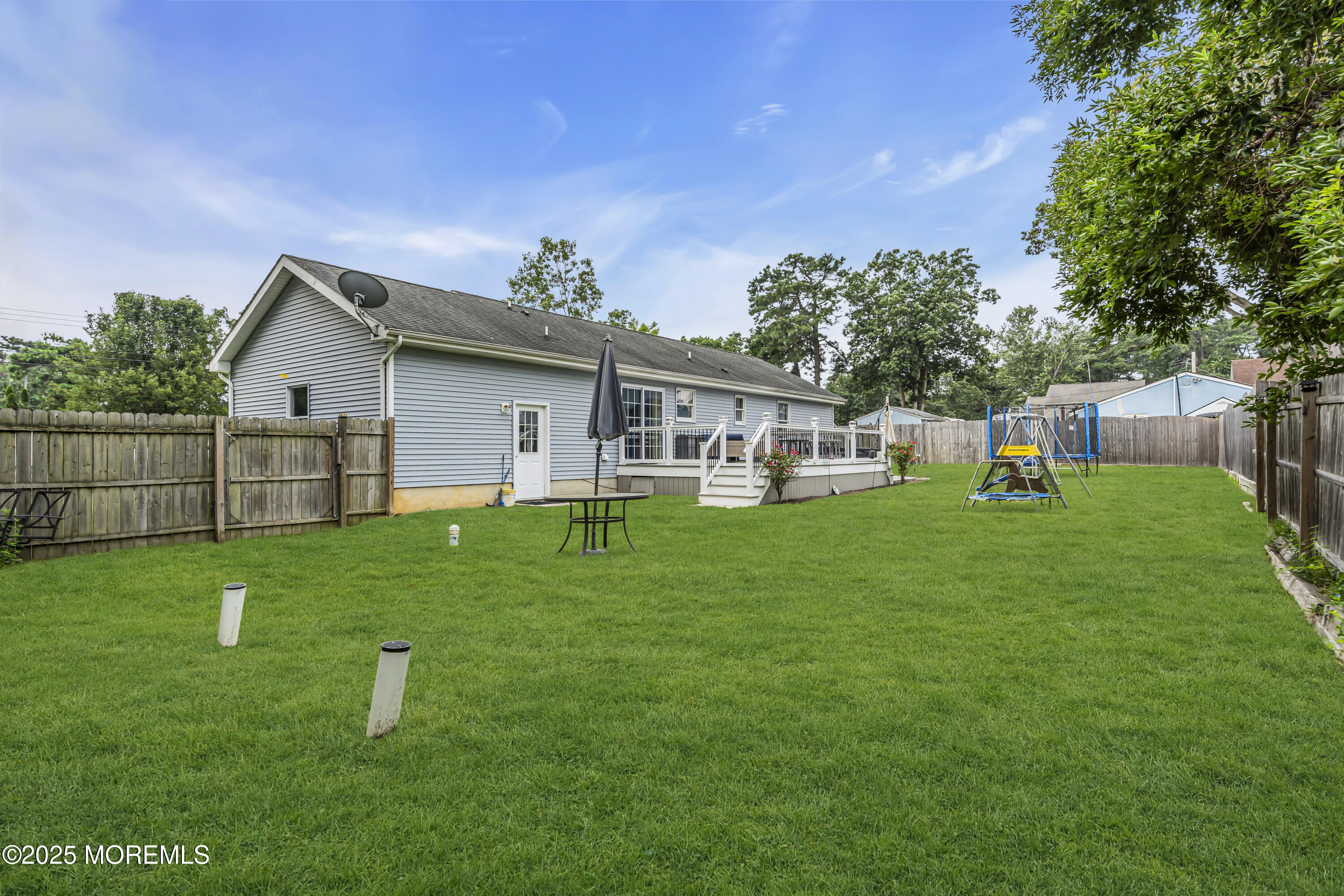 1709 8th Avenue, Toms River, NJ, 08757 image 41