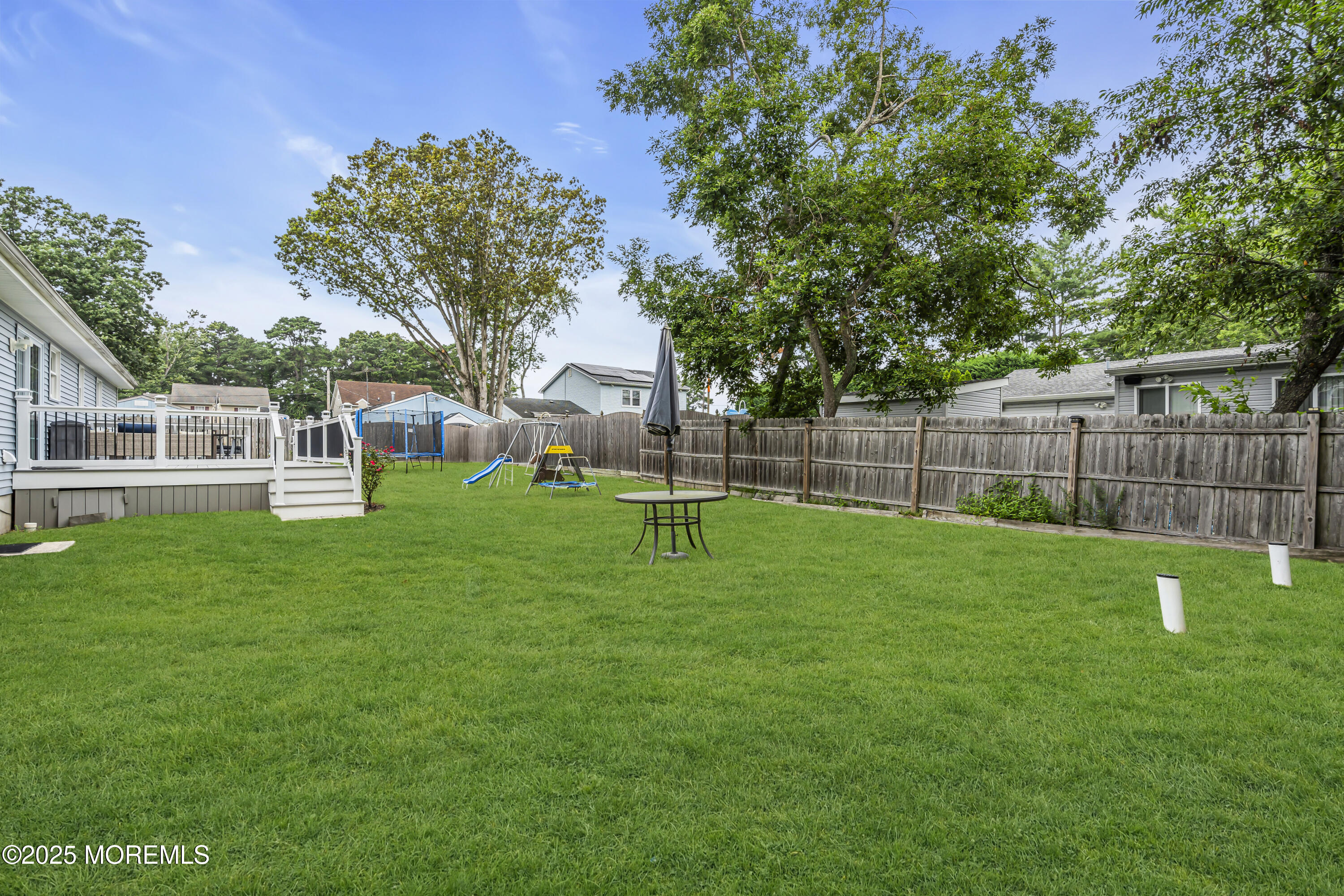 1709 8th Avenue, Toms River, NJ, 08757 image 42