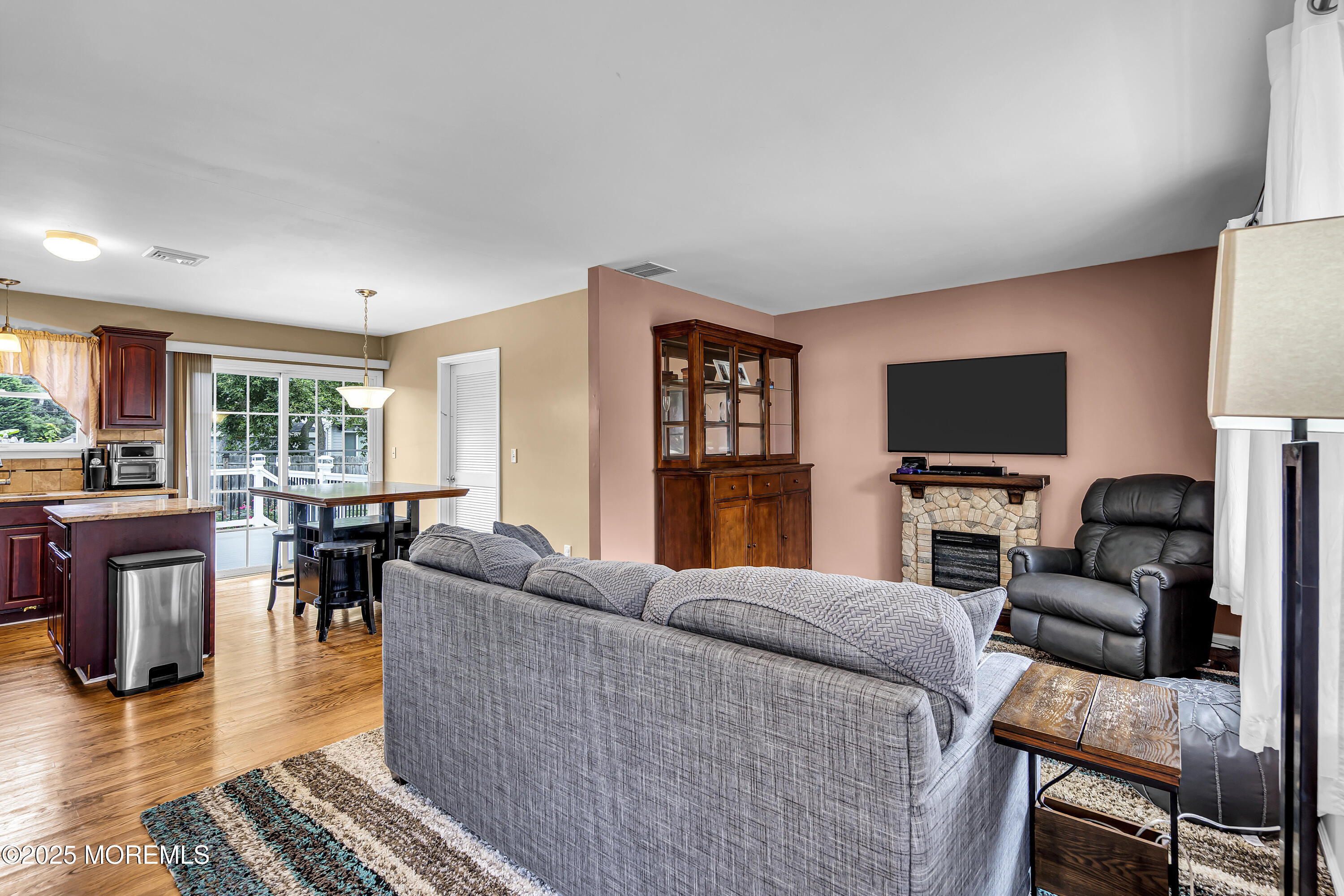 1709 8th Avenue, Toms River, NJ, 08757 image 43