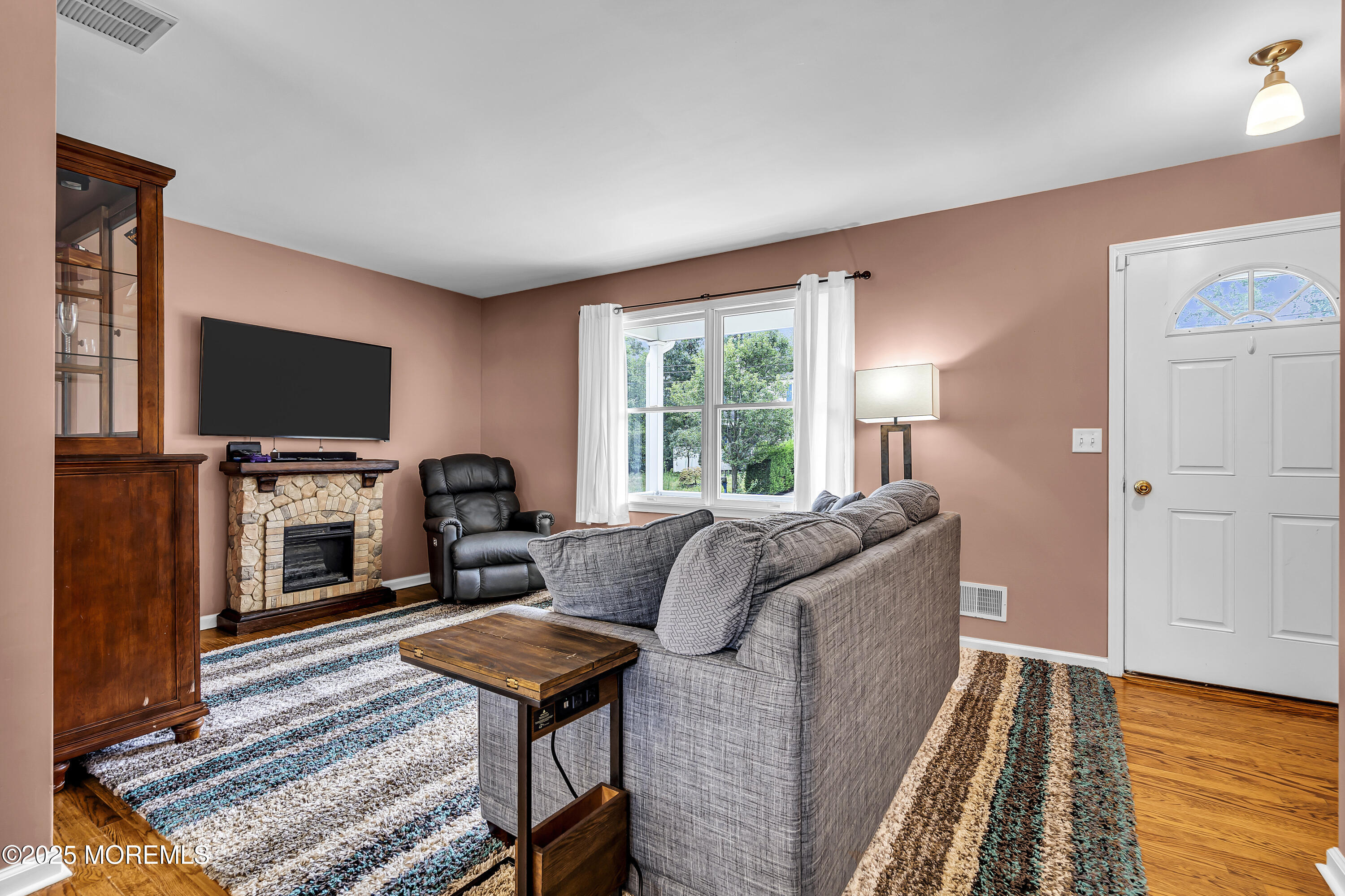 1709 8th Avenue, Toms River, NJ, 08757 image 44