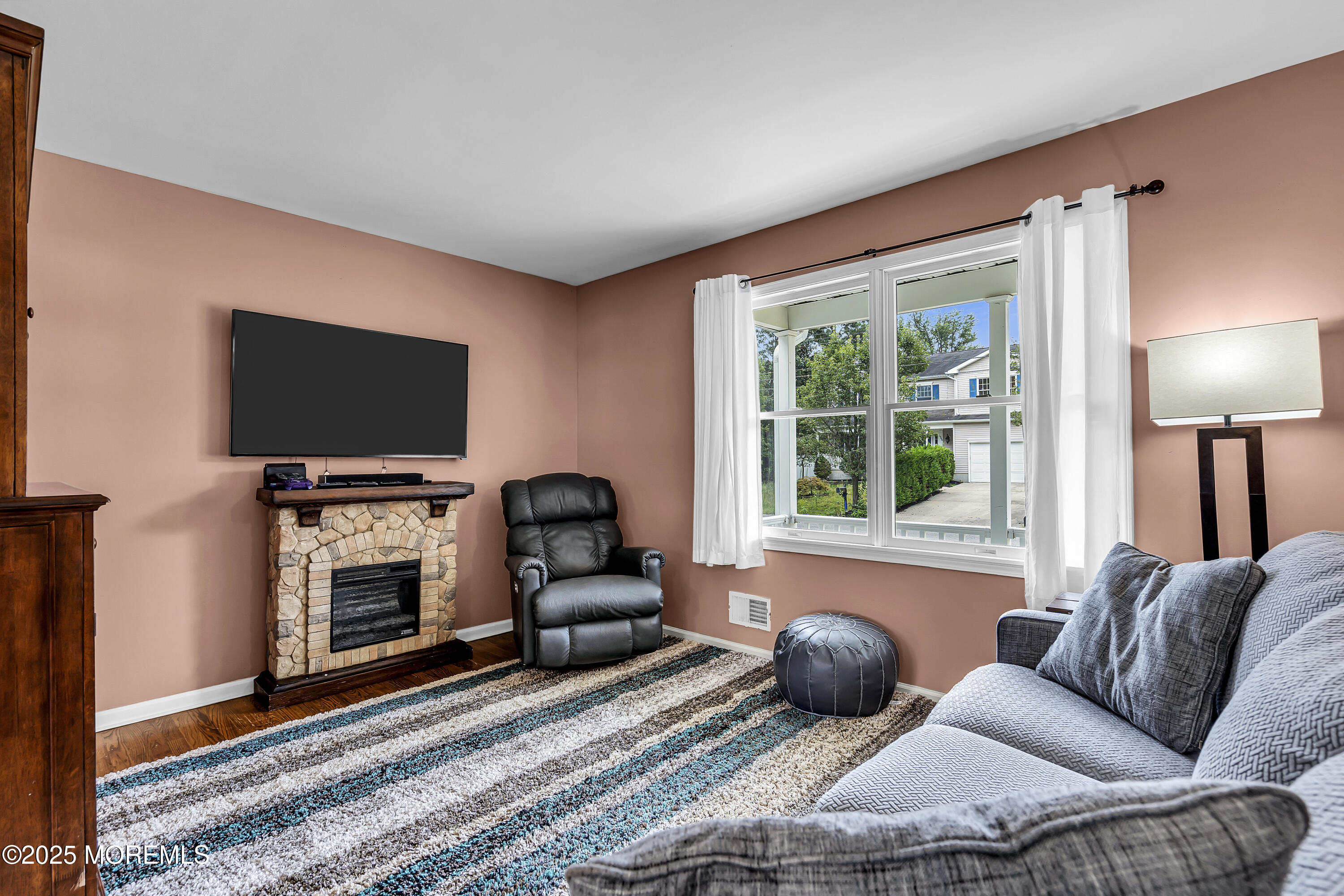 1709 8th Avenue, Toms River, NJ, 08757 image 45
