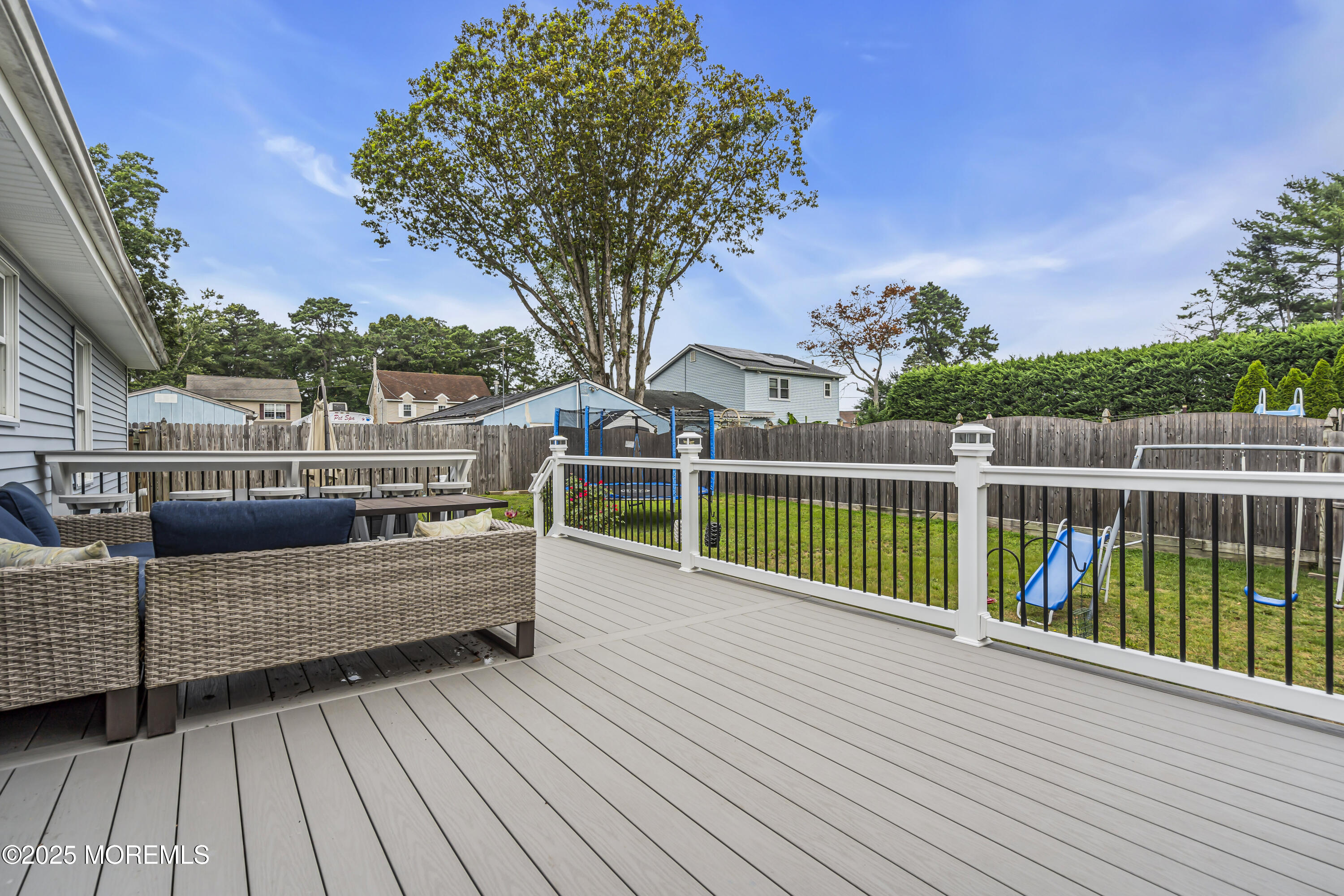1709 8th Avenue, Toms River, NJ, 08757 image 46