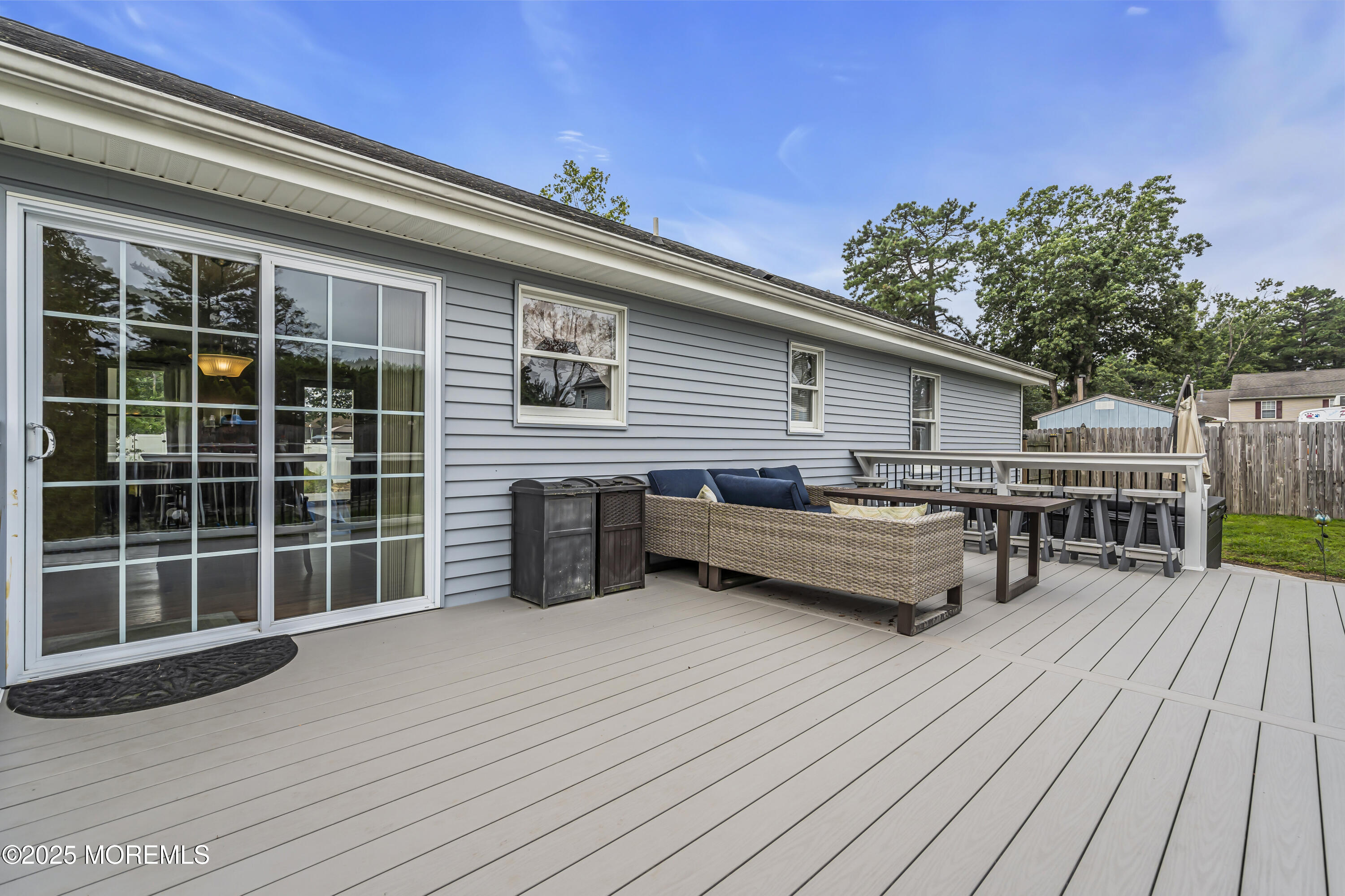 1709 8th Avenue, Toms River, NJ, 08757 image 47