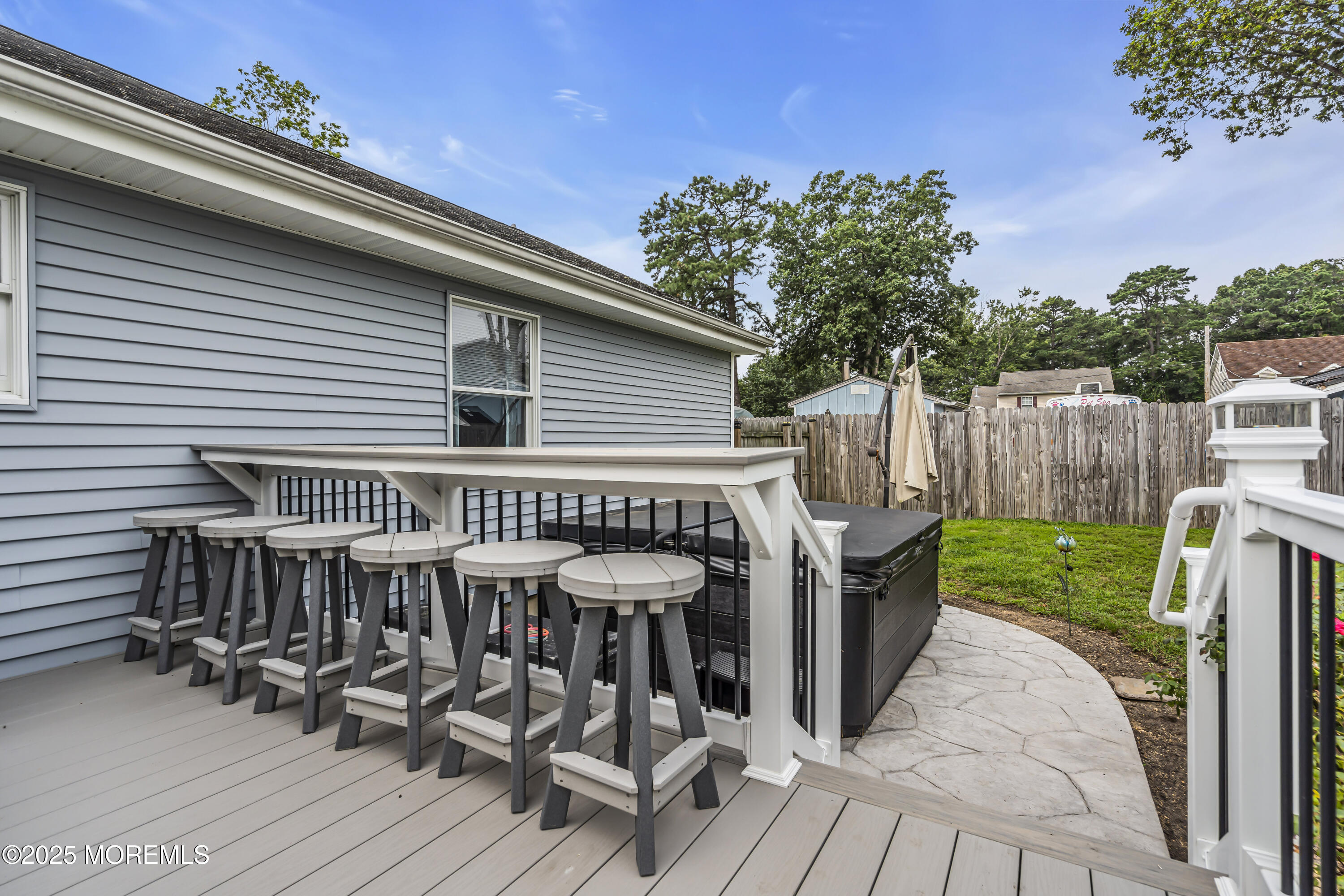 1709 8th Avenue, Toms River, NJ, 08757 image 48