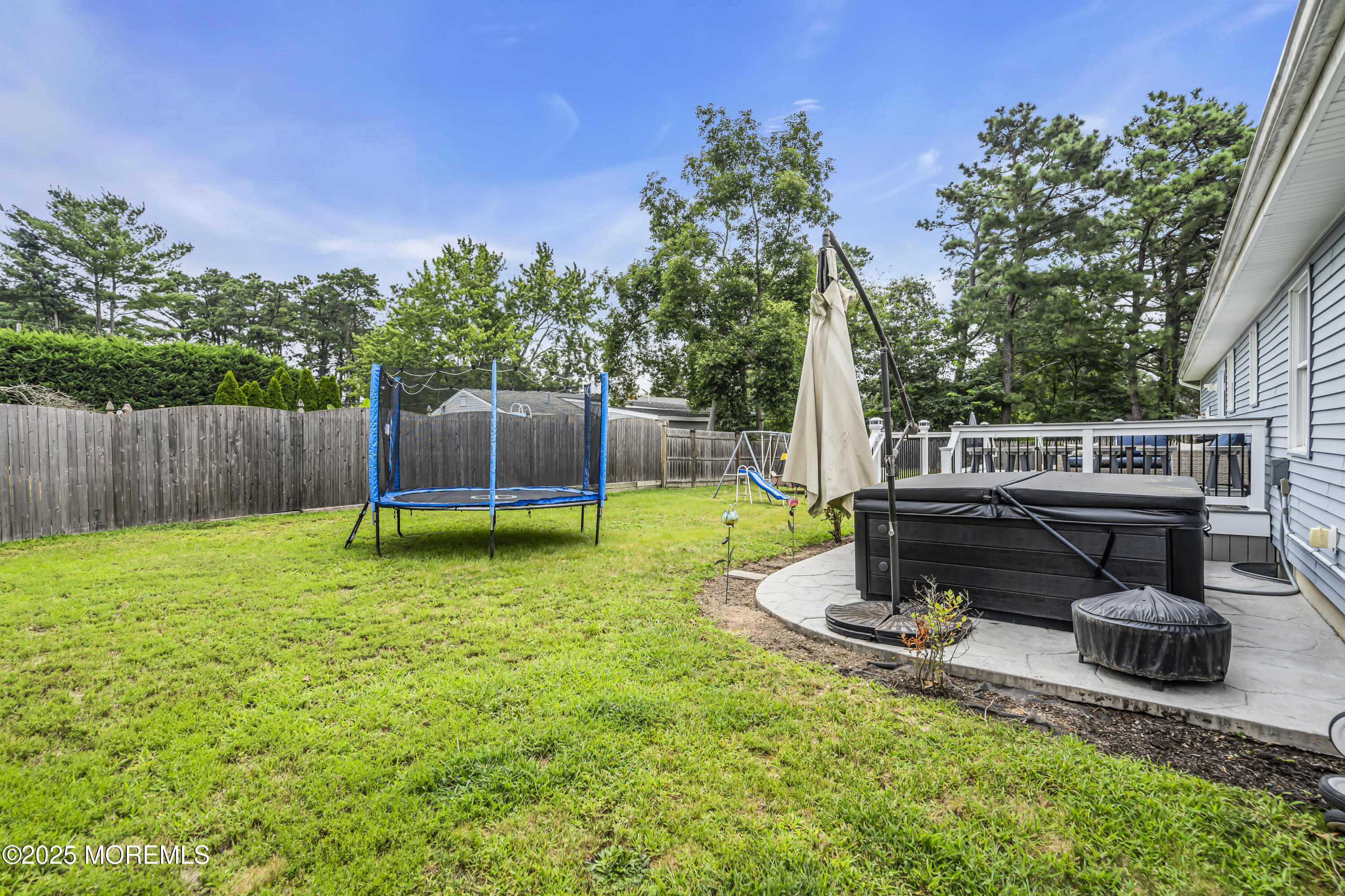 1709 8th Avenue, Toms River, NJ, 08757 image 49