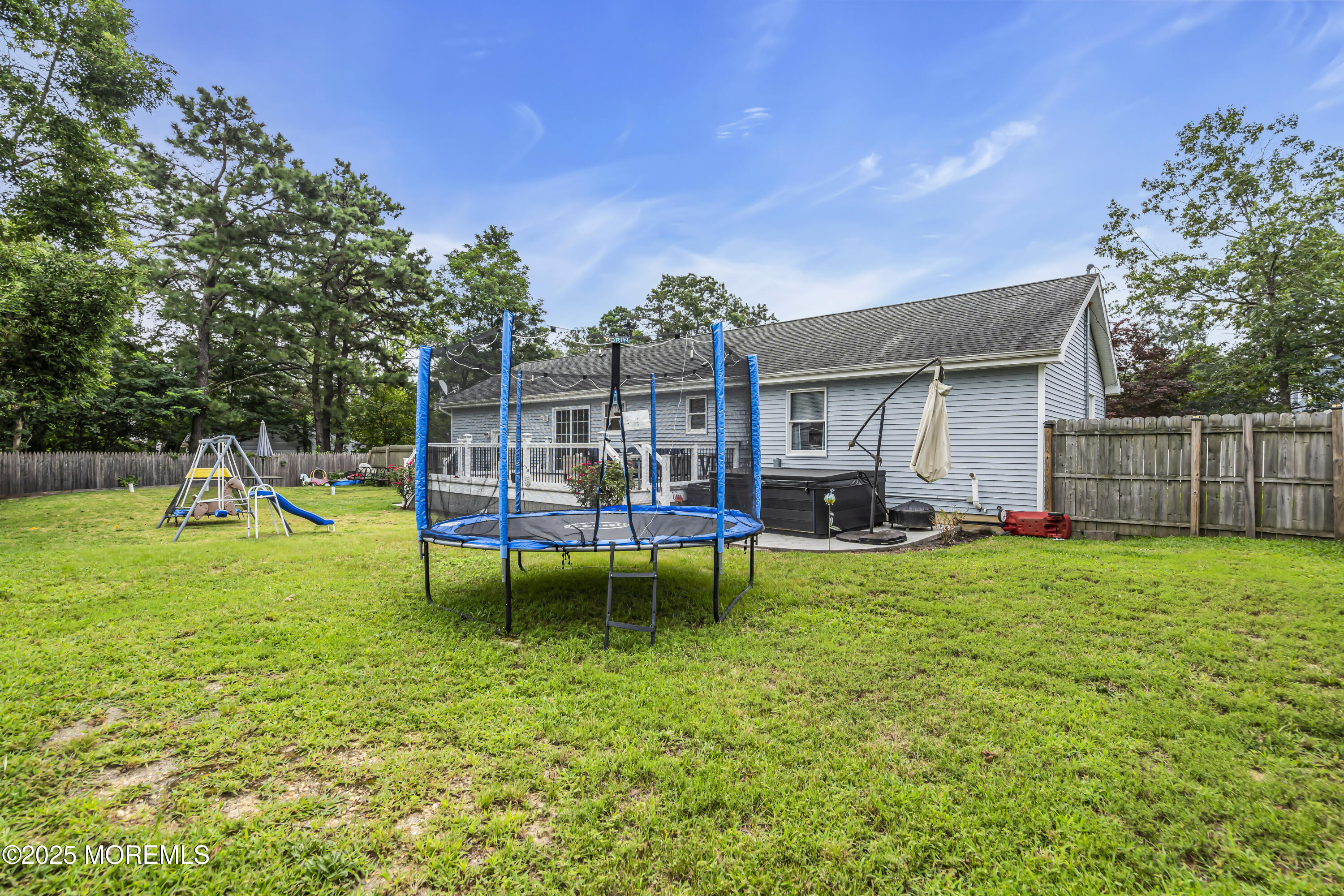 1709 8th Avenue, Toms River, NJ, 08757 image 50