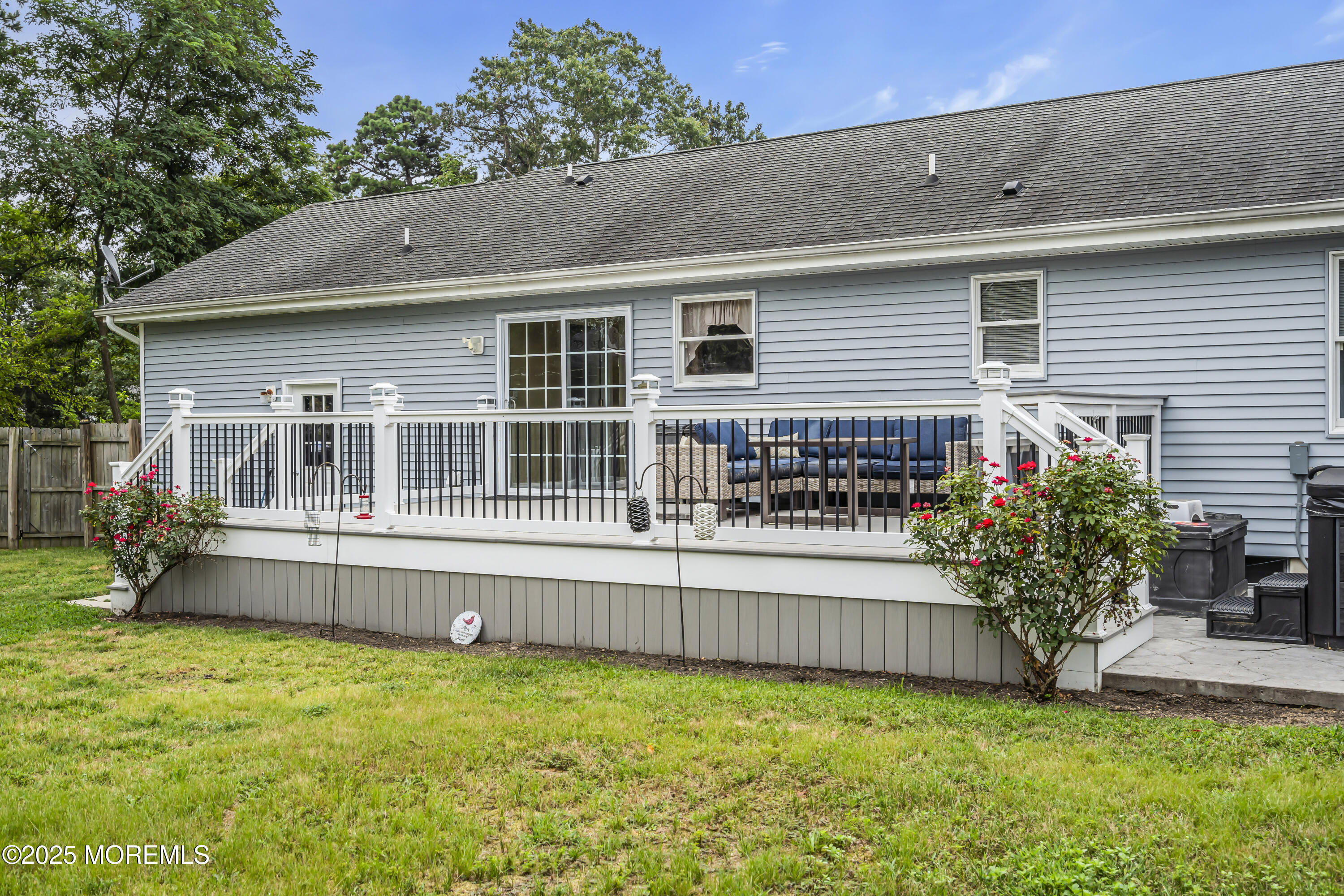 1709 8th Avenue, Toms River, NJ, 08757 image 51