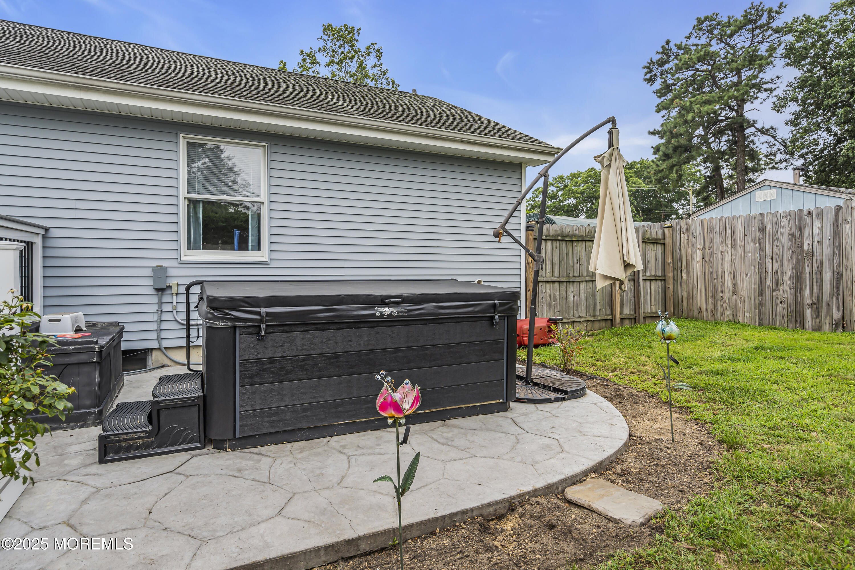 1709 8th Avenue, Toms River, NJ, 08757 image 52