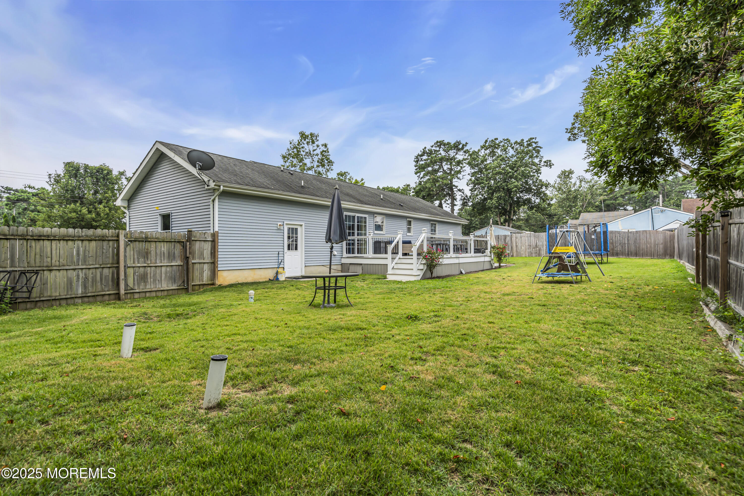 1709 8th Avenue, Toms River, NJ, 08757 image 53