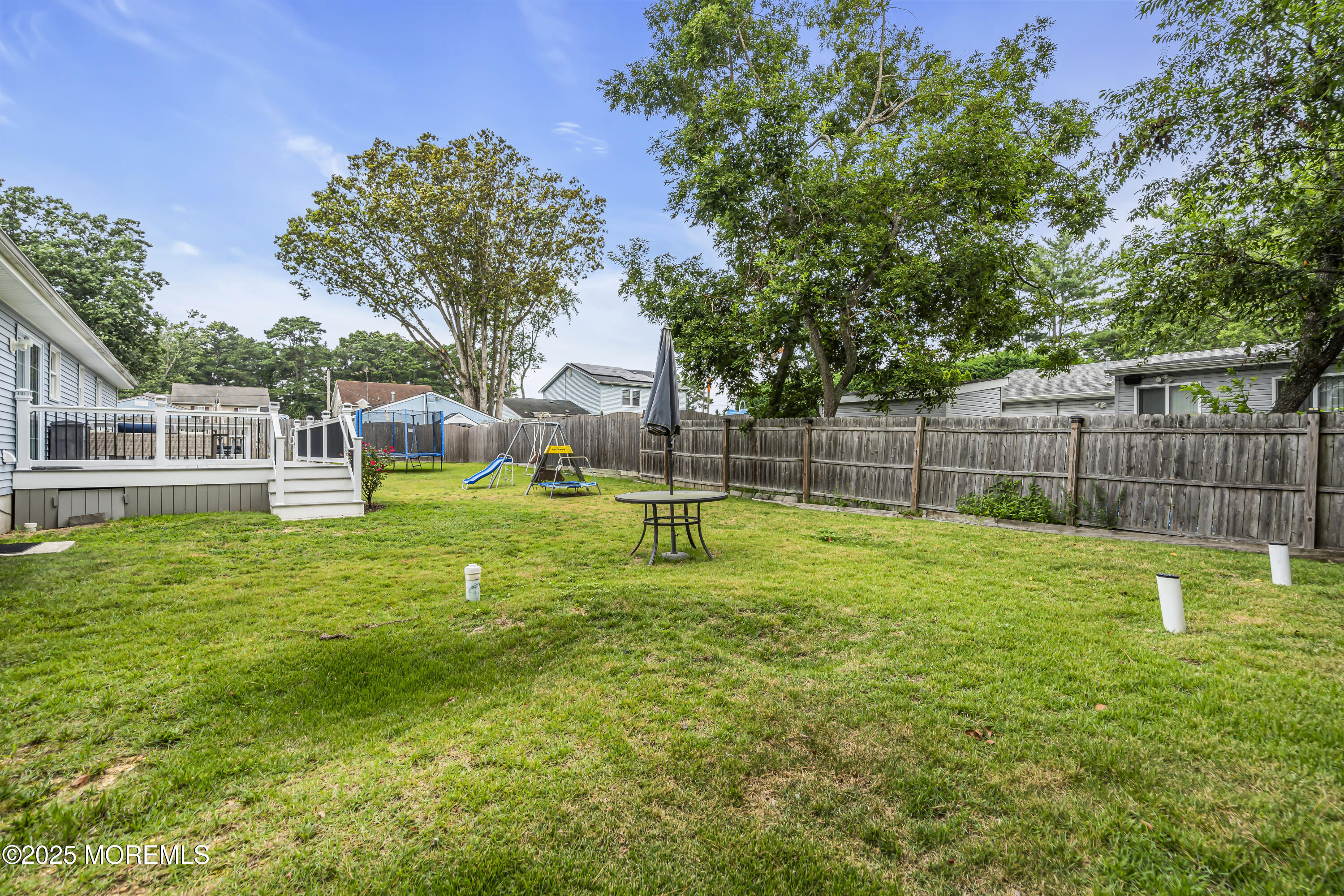1709 8th Avenue, Toms River, NJ, 08757 image 54