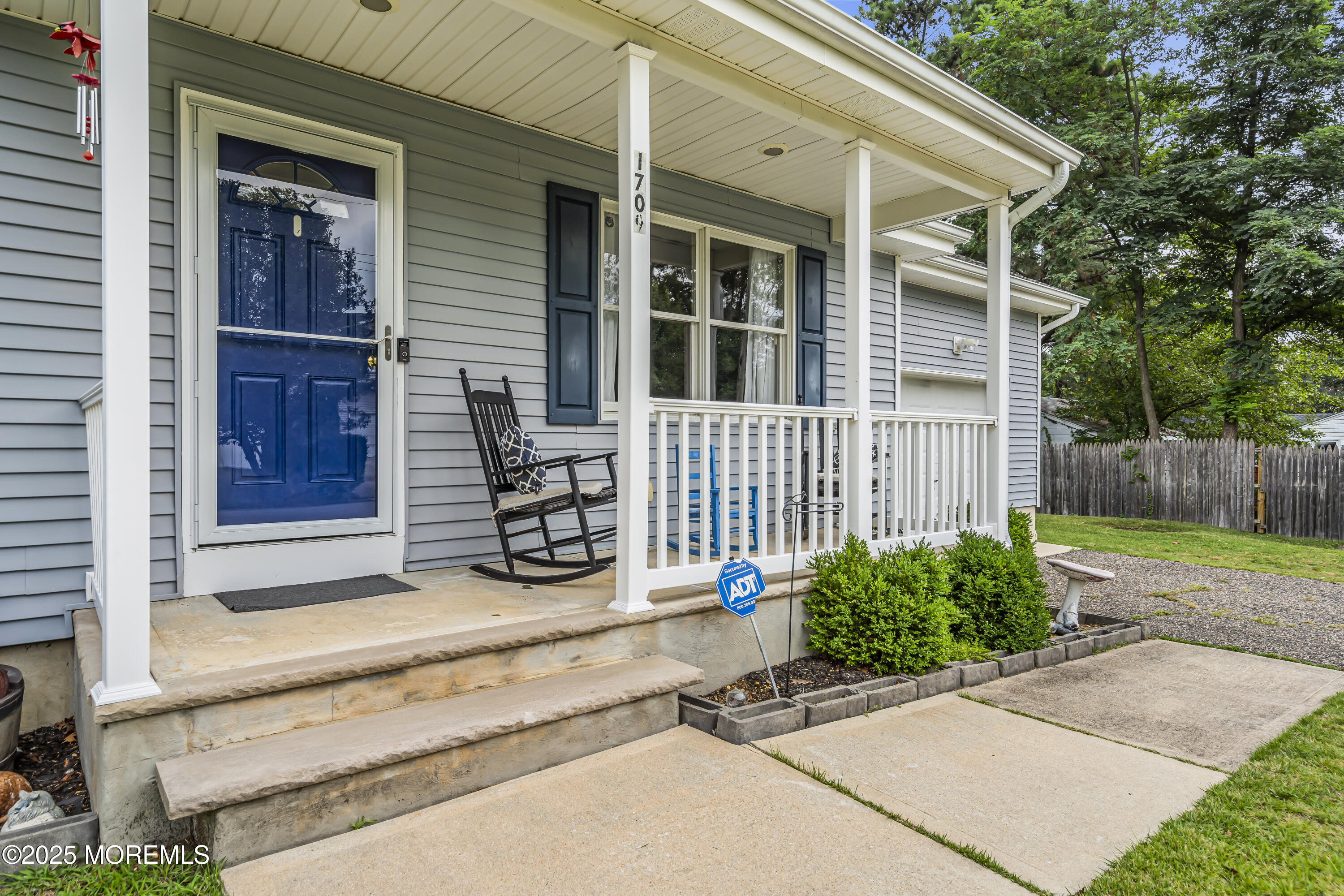 1709 8th Avenue, Toms River, NJ, 08757 image 55