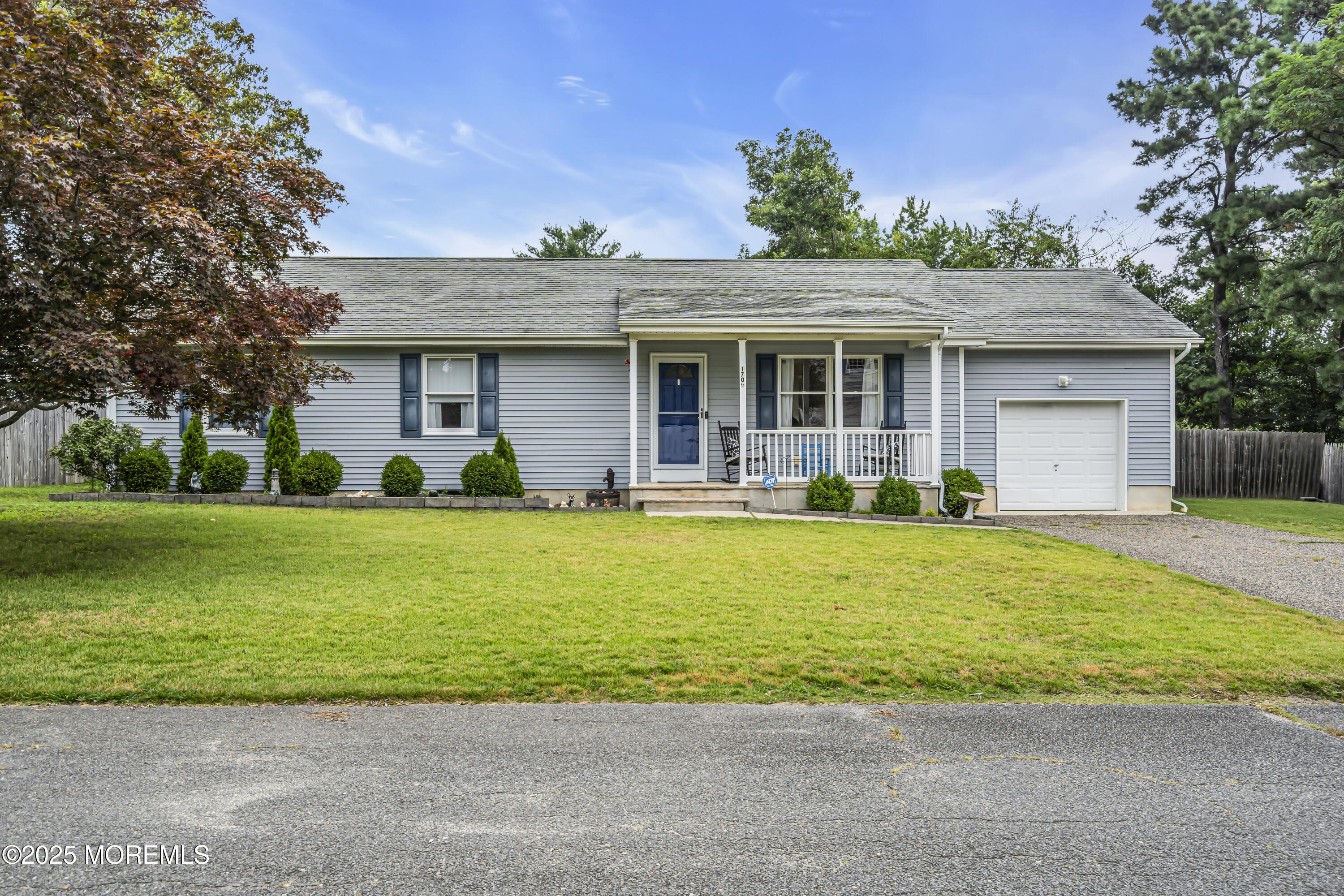 1709 8th Avenue, Toms River, NJ, 08757 image 56