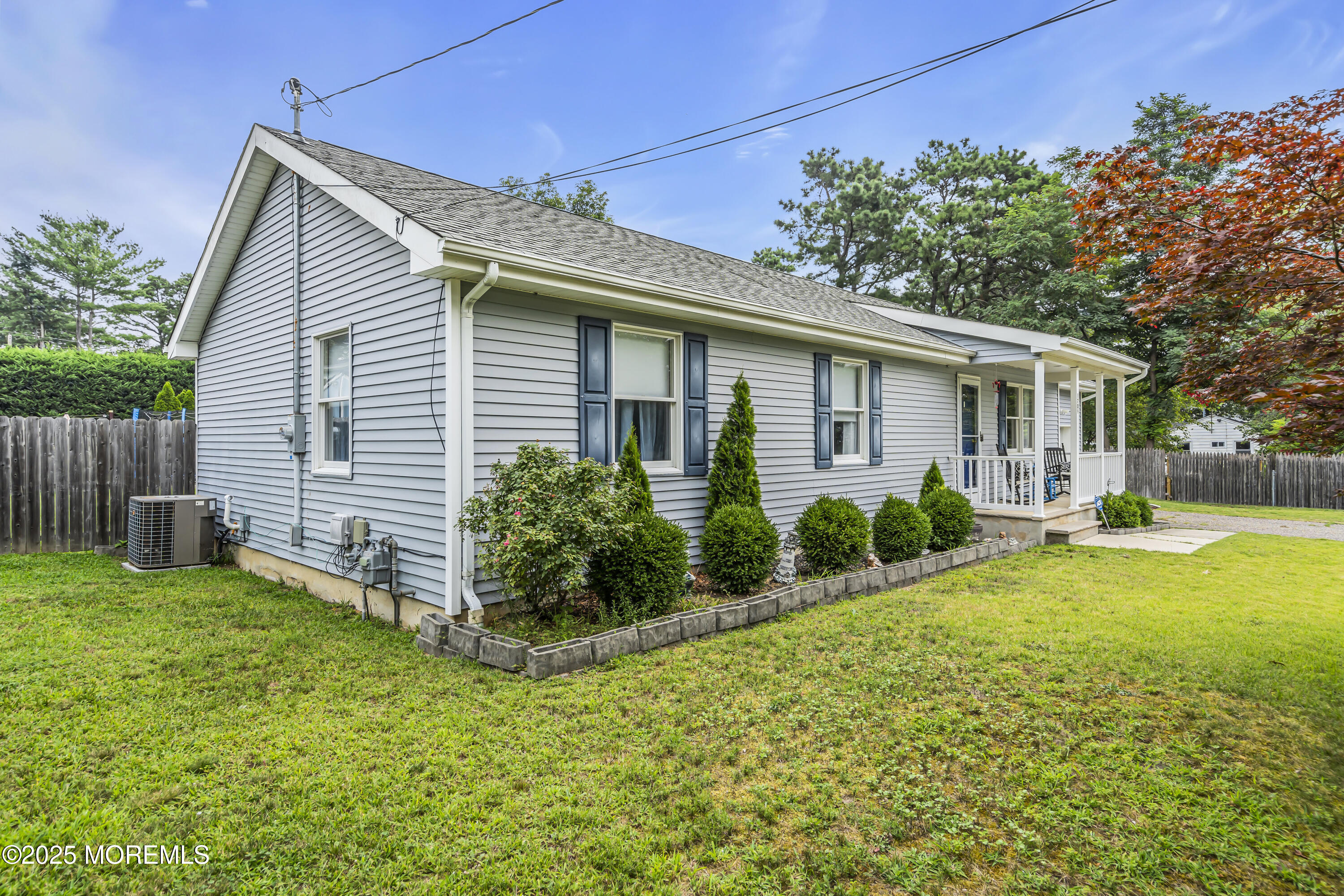 1709 8th Avenue, Toms River, NJ, 08757 image 57