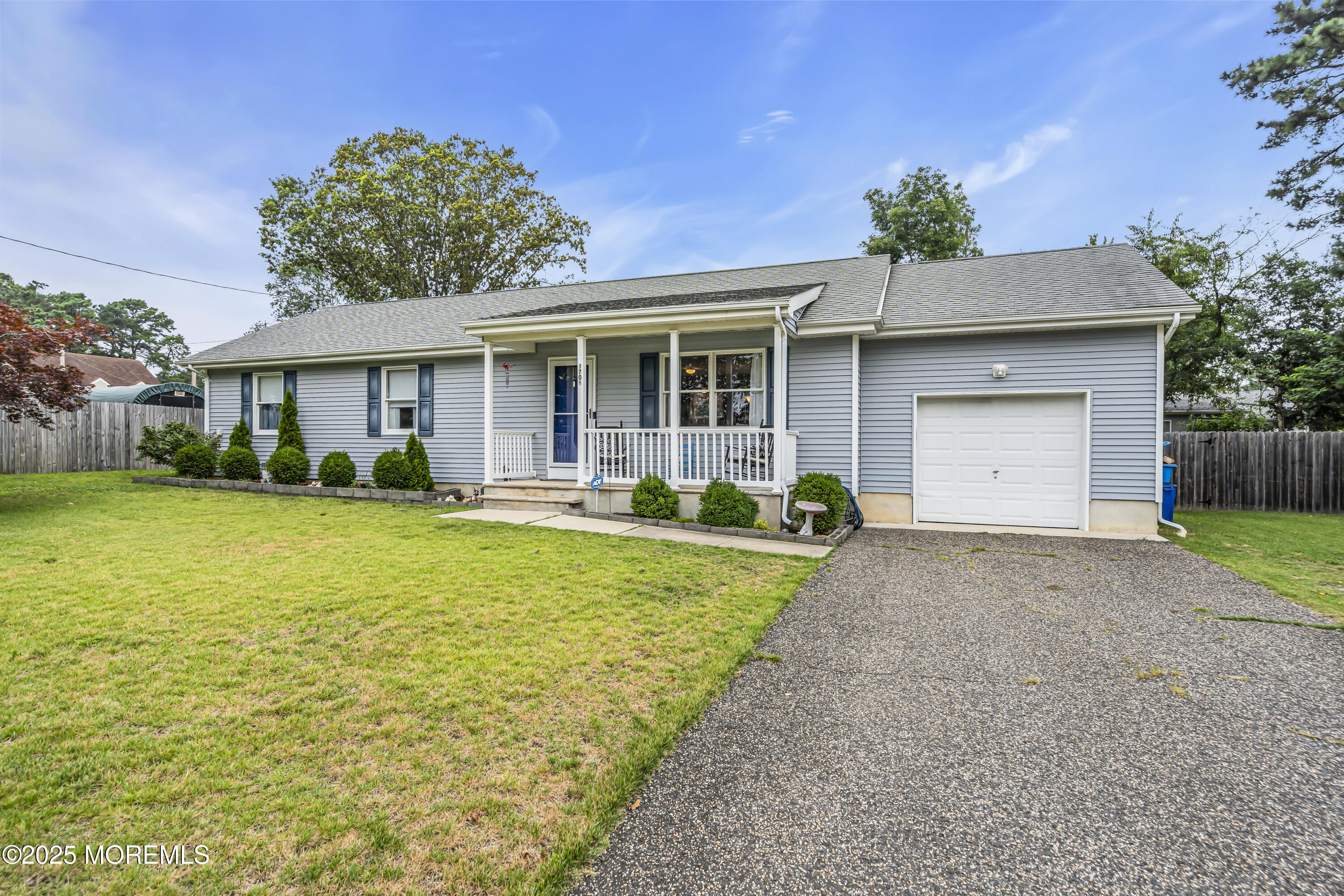 1709 8th Avenue, Toms River, NJ, 08757 image 58
