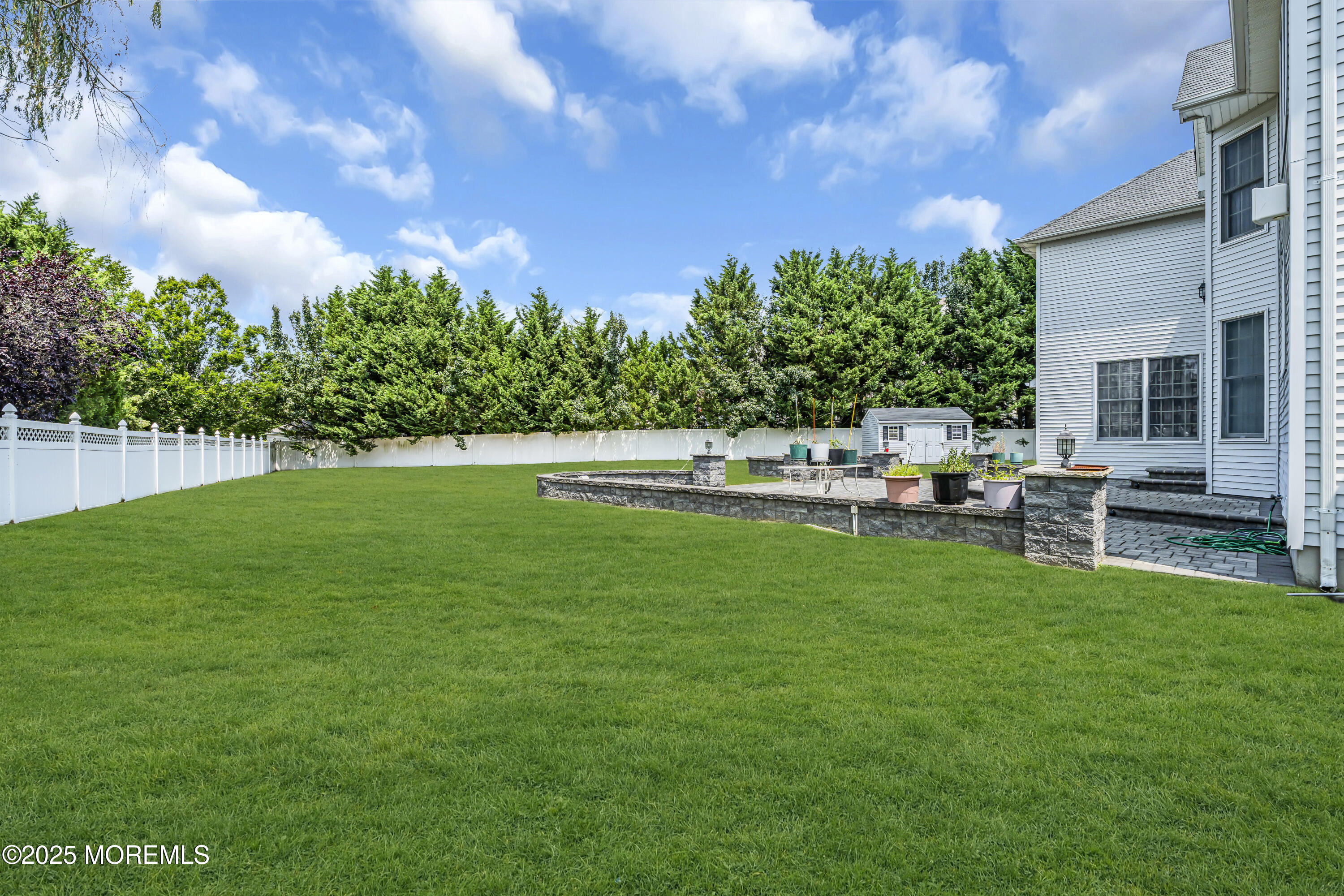 12 Standish Drive, Ocean Twp, NJ, 07712 image 54