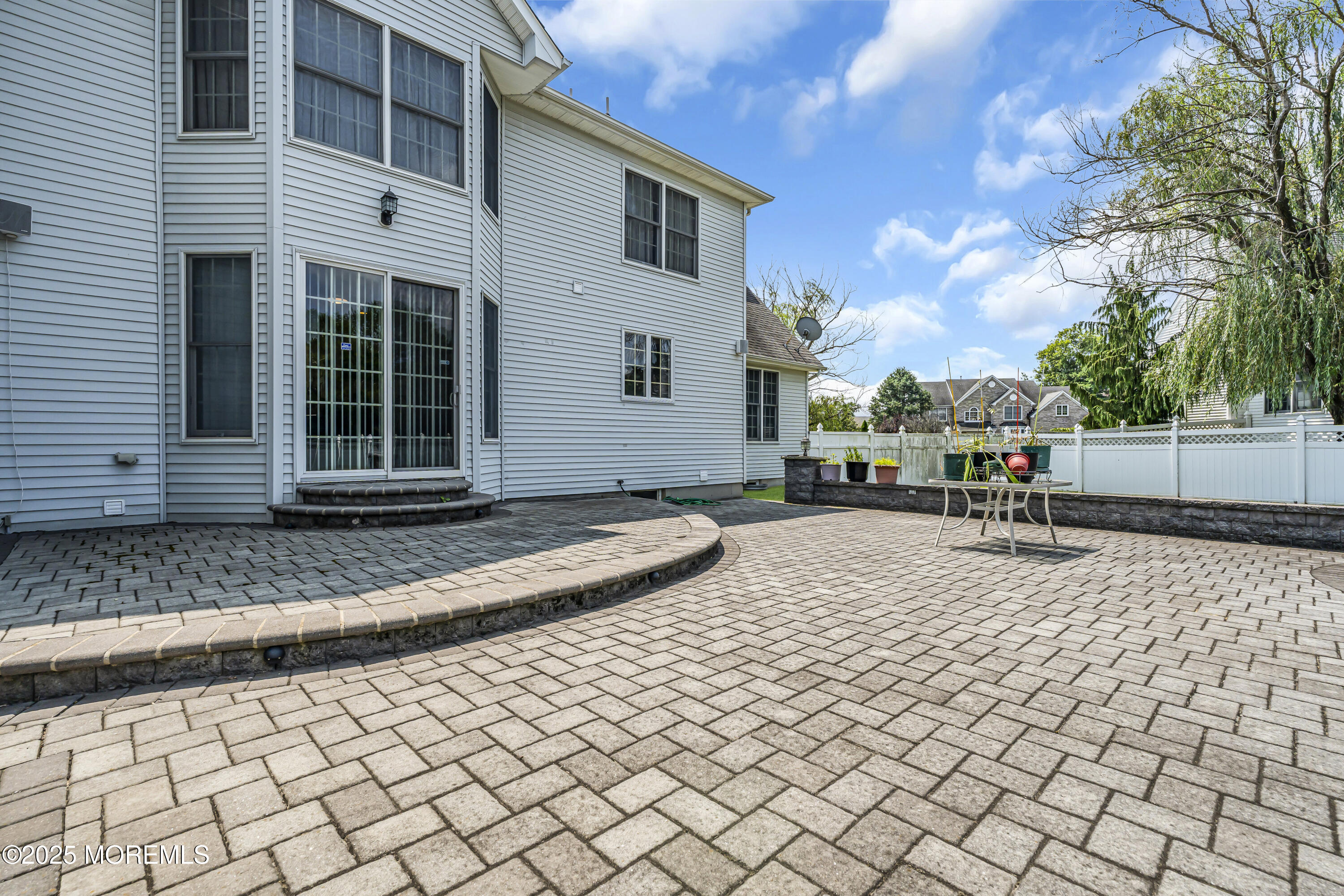 12 Standish Drive, Ocean Twp, NJ, 07712 image 55