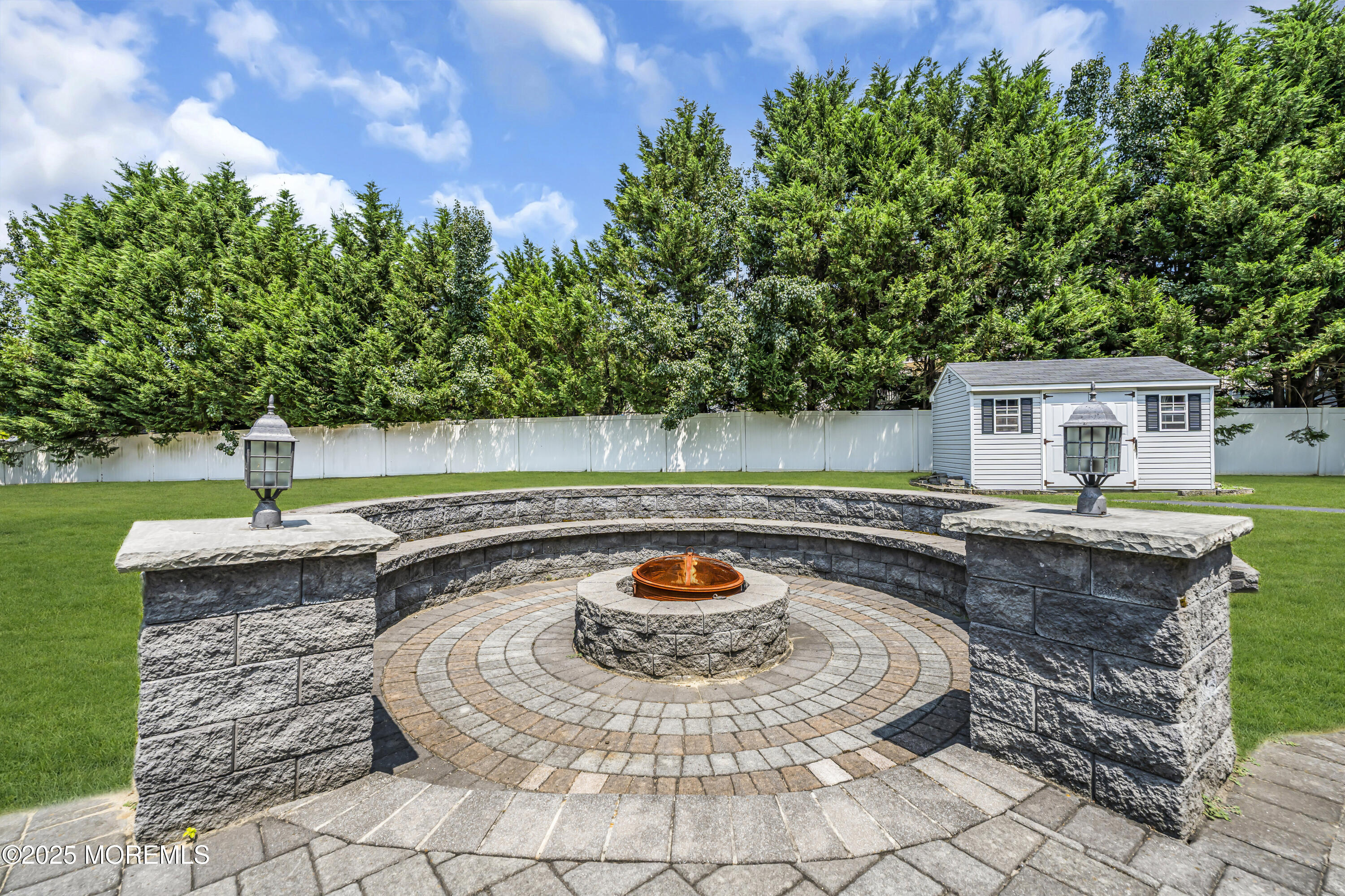 12 Standish Drive, Ocean Twp, NJ, 07712 image 56