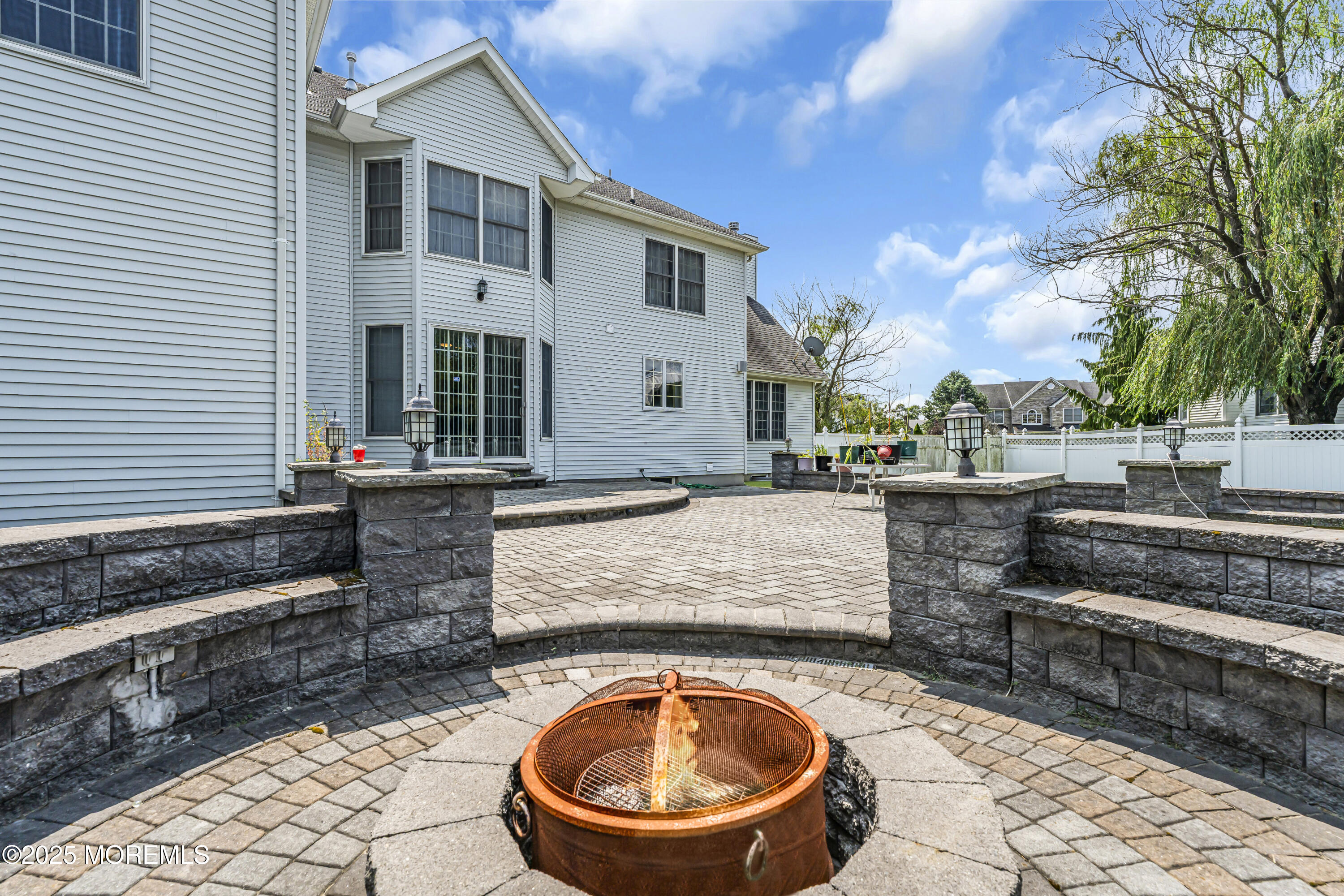 12 Standish Drive, Ocean Twp, NJ, 07712 image 59