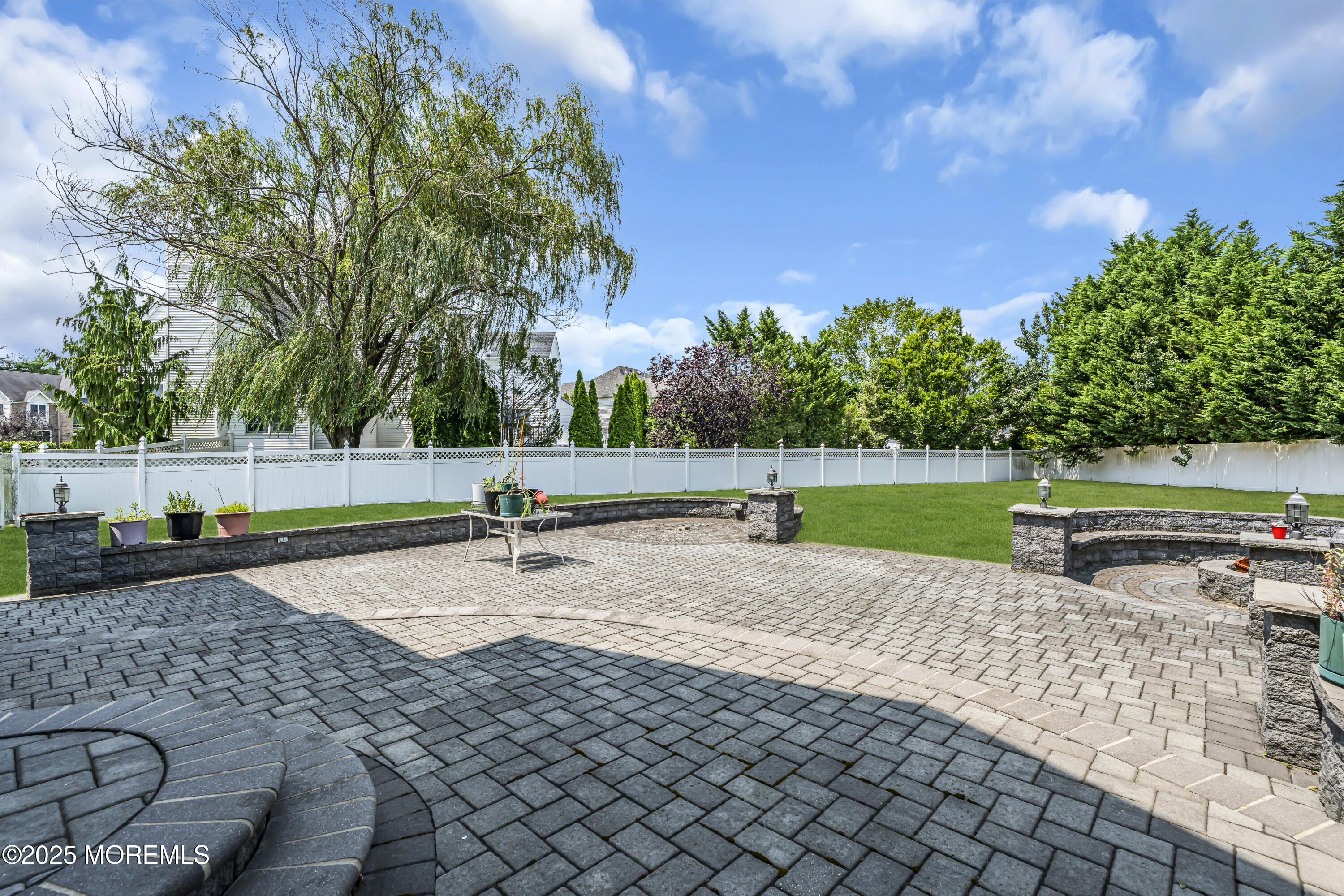12 Standish Drive, Ocean Twp, NJ, 07712 image 58