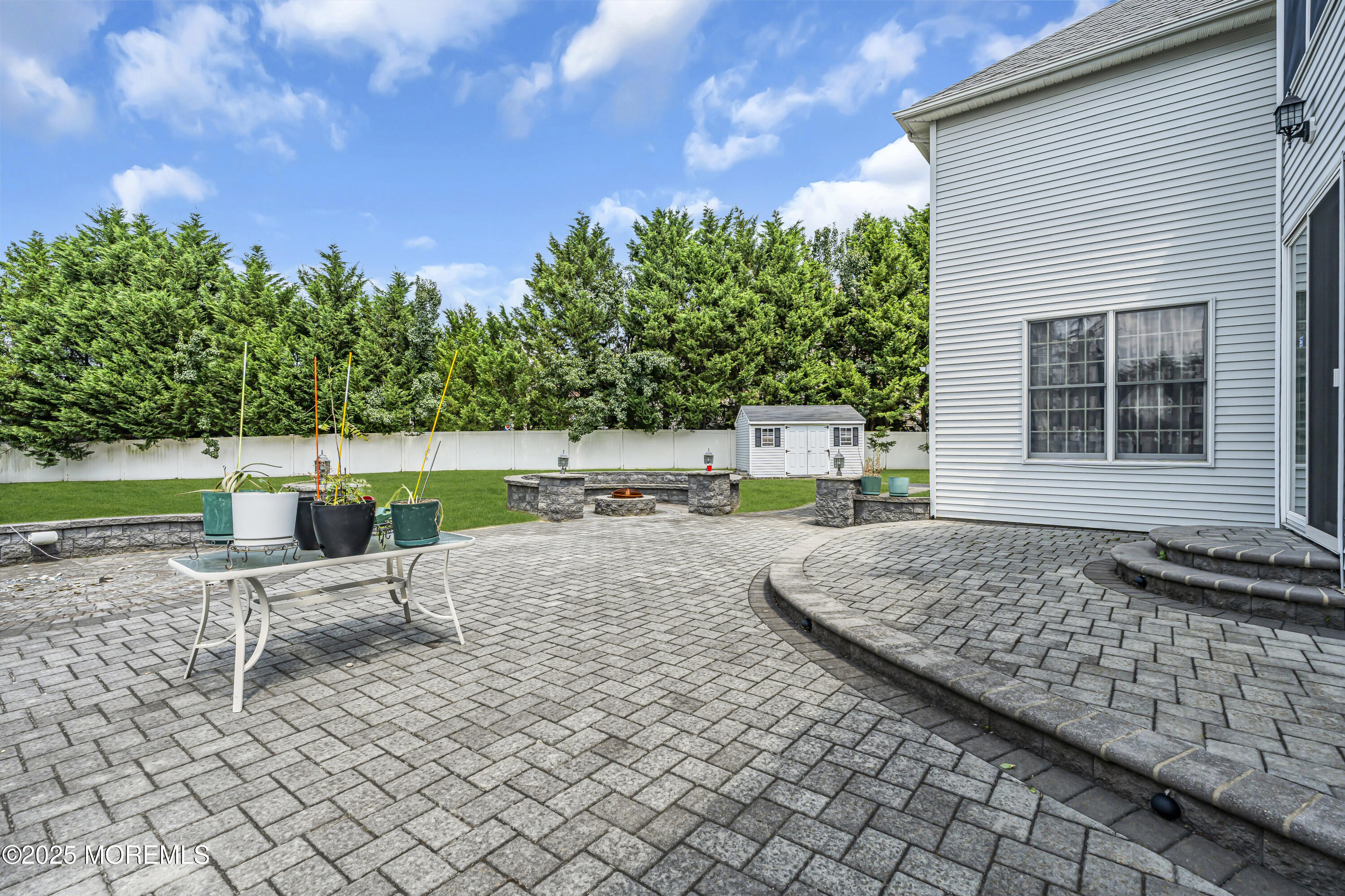 12 Standish Drive, Ocean Twp, NJ, 07712 image 57