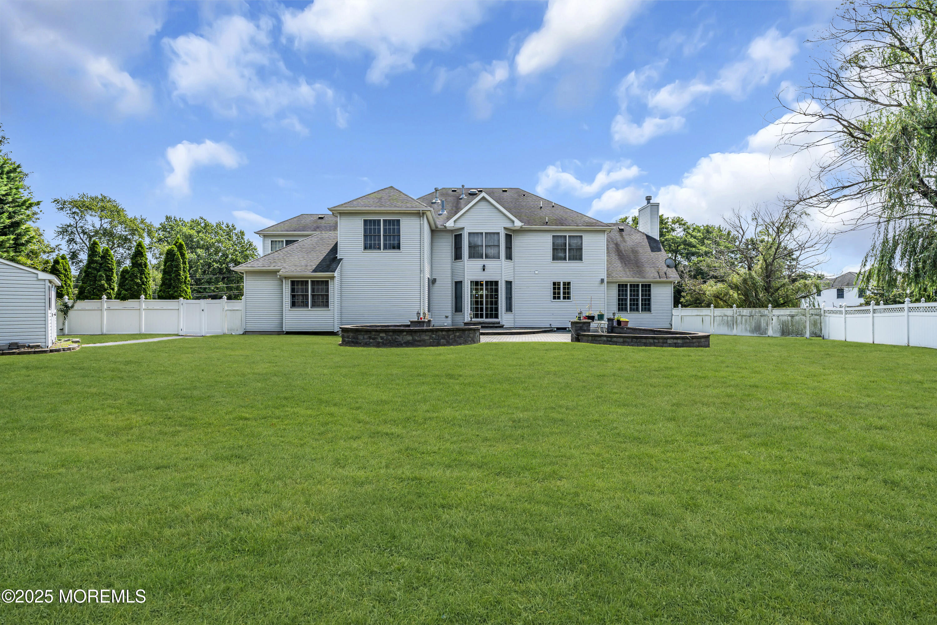 12 Standish Drive, Ocean Twp, NJ, 07712 image 60