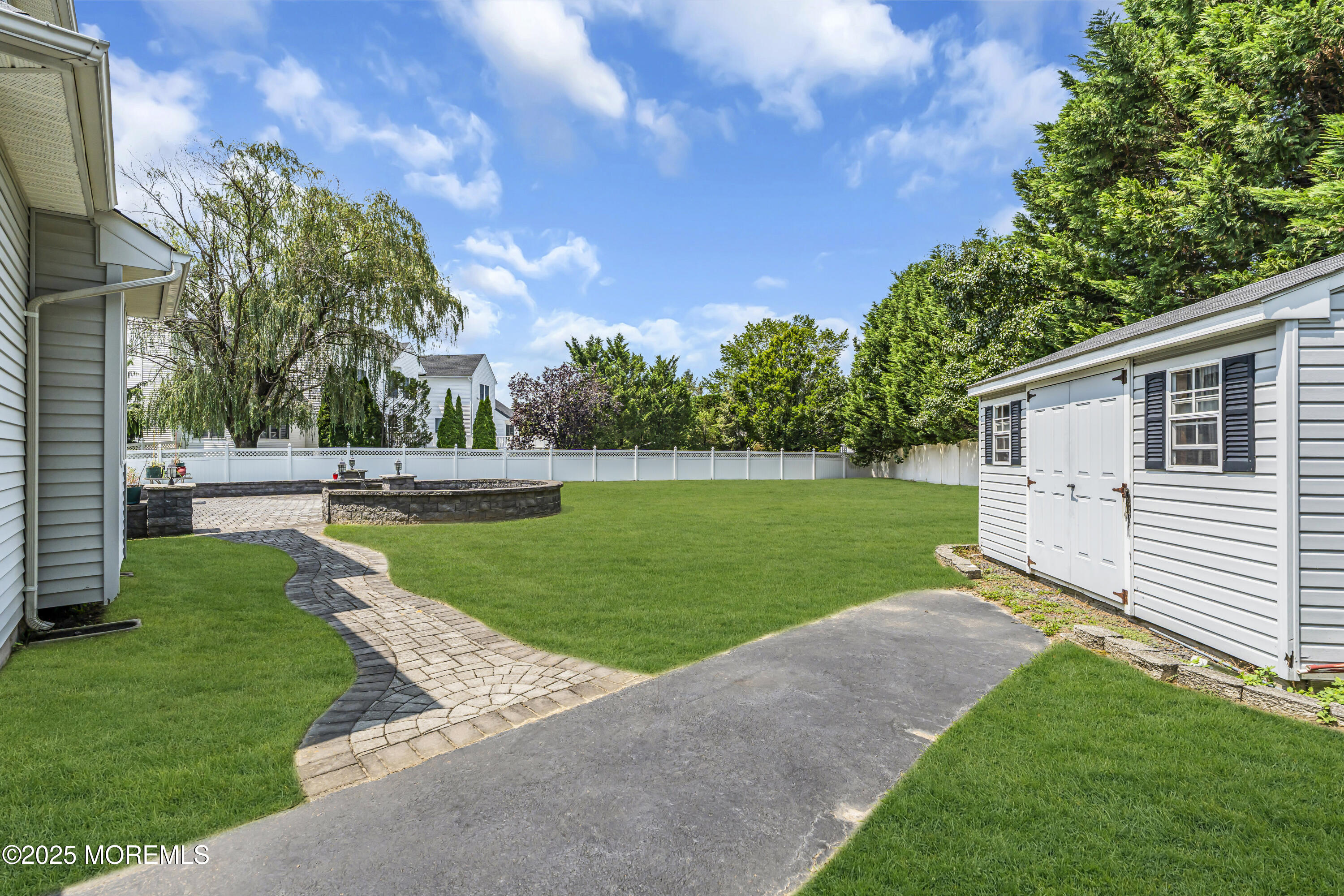 12 Standish Drive, Ocean Twp, NJ, 07712 image 53